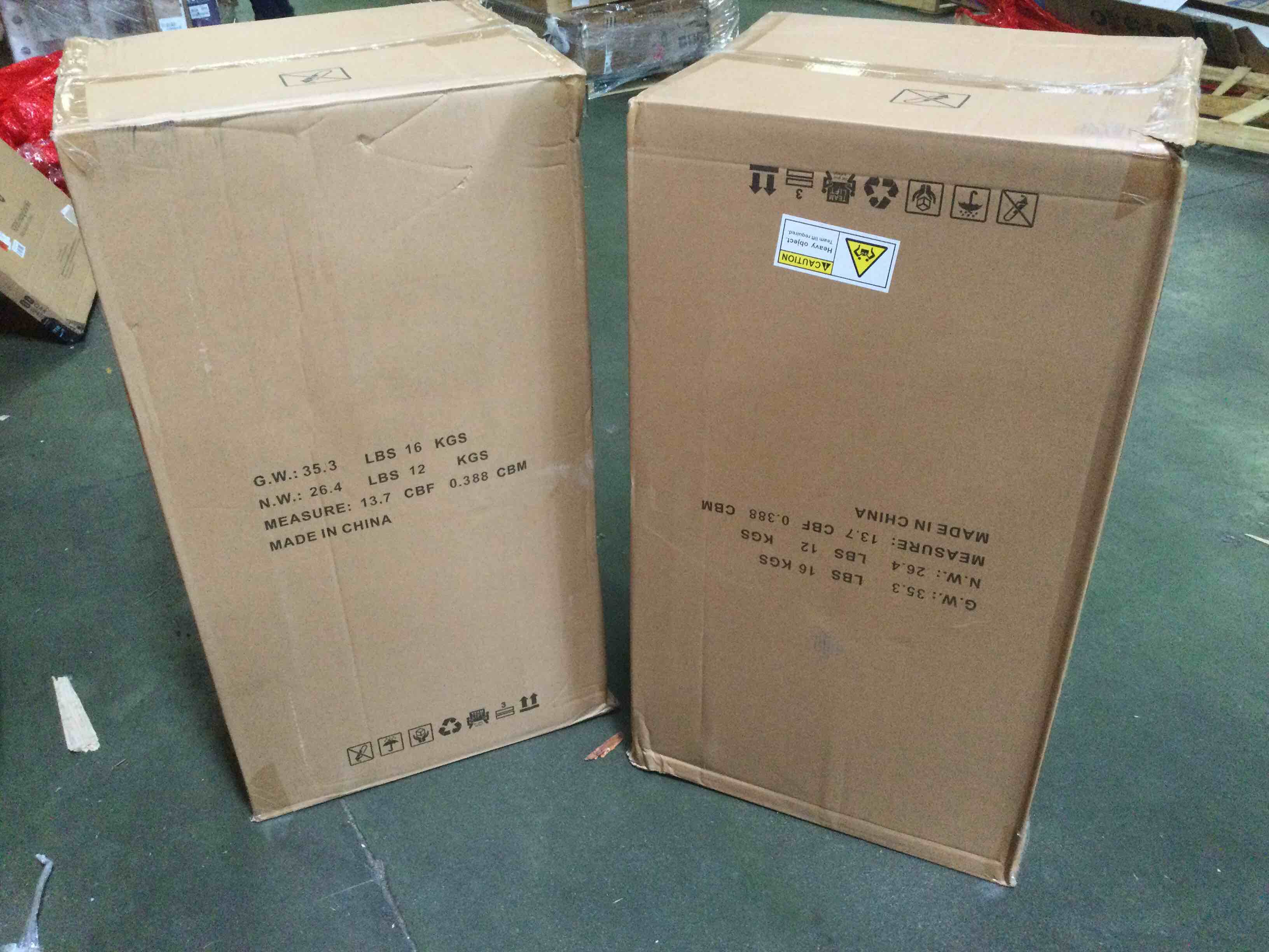 https://s3.amazonaws.com/lotting-images-prod/bidfta/ORG4924281_1688065785056.jpeg