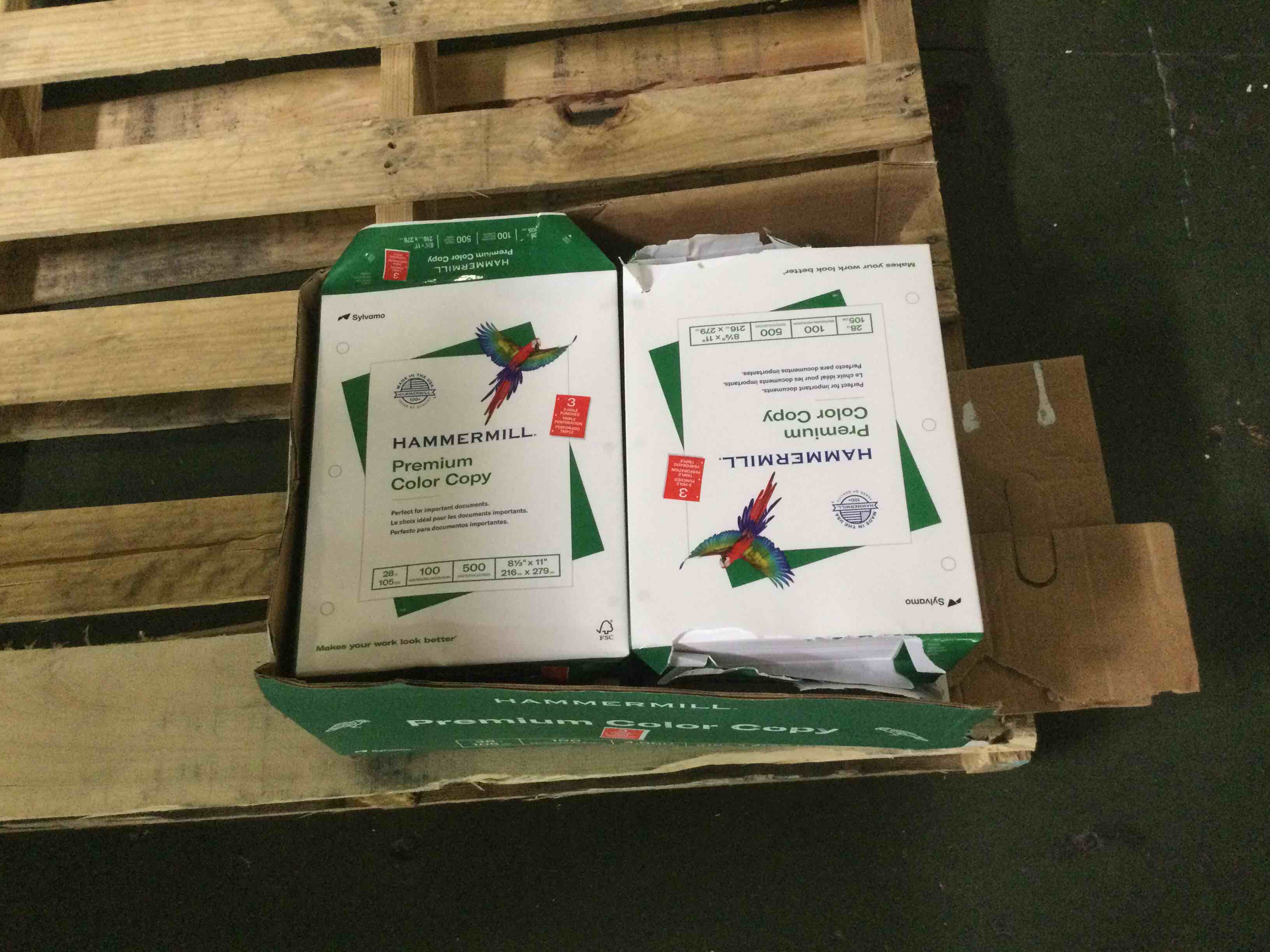 https://s3.amazonaws.com/lotting-images-prod/bidfta/ORG4924403_1688154464752.jpeg