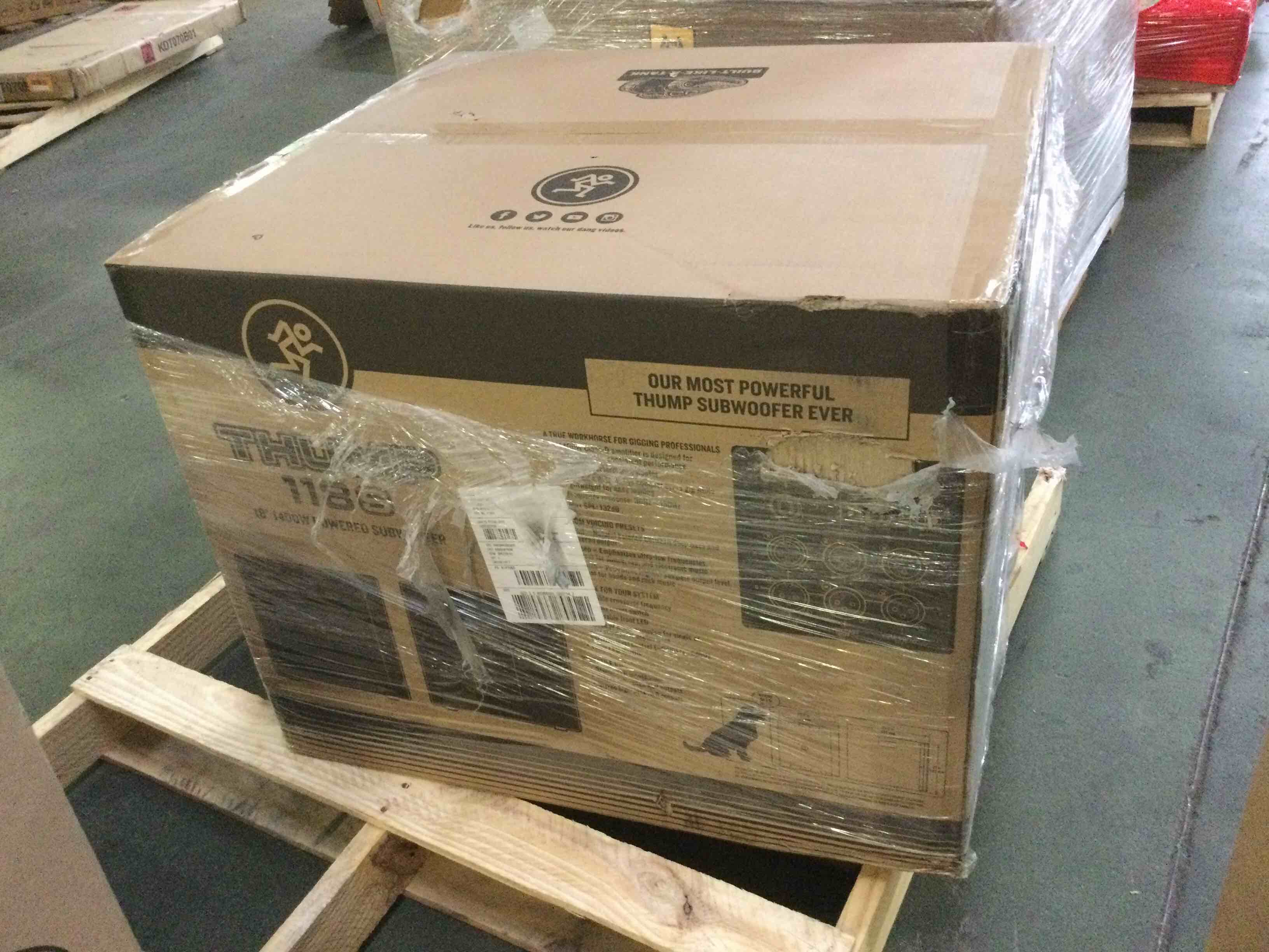 https://s3.amazonaws.com/lotting-images-prod/bidfta/ORG4924411_1688213509697.jpeg