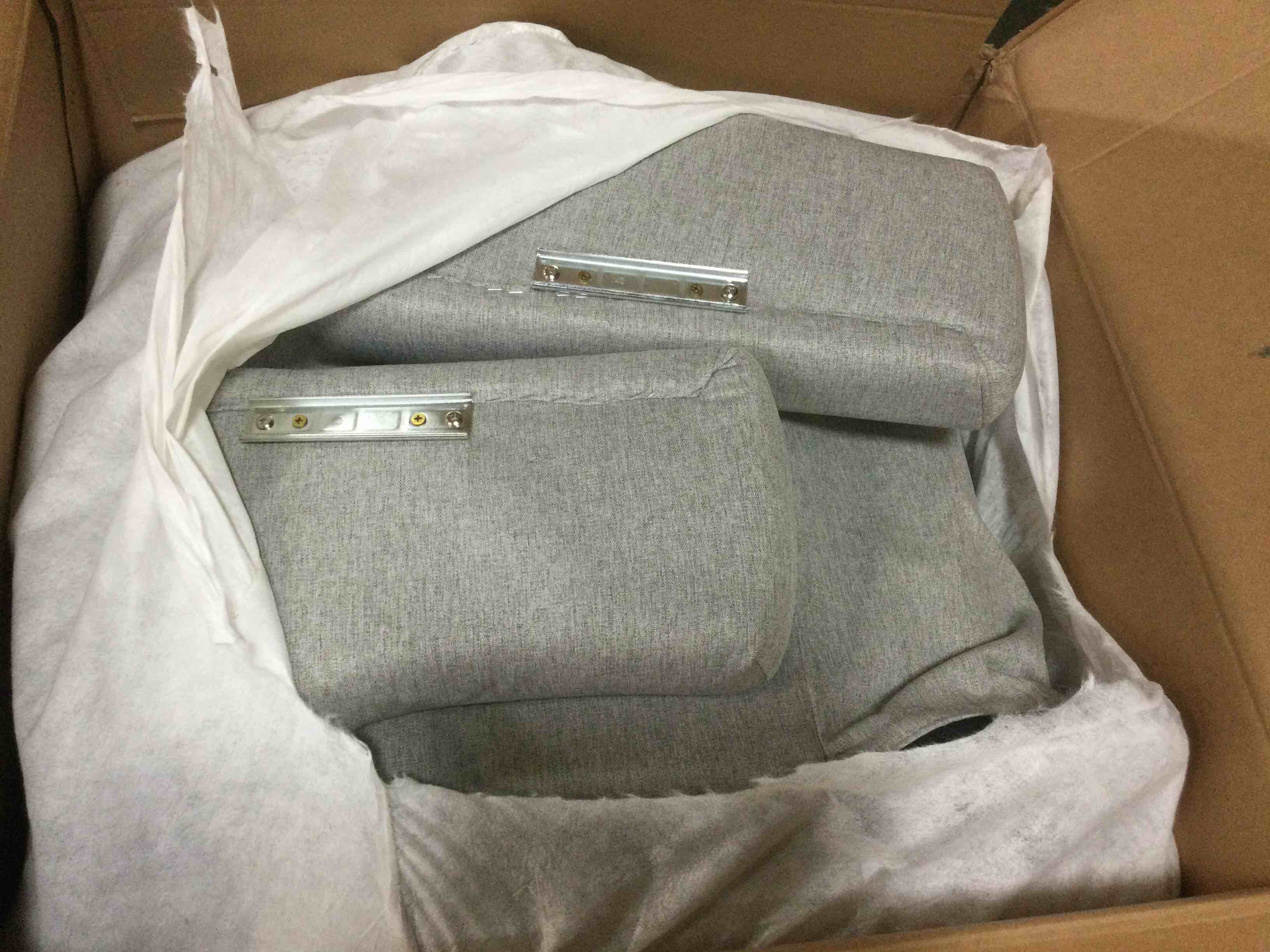 https://s3.amazonaws.com/lotting-images-prod/bidfta/ORG4924441_1688219881245.jpeg