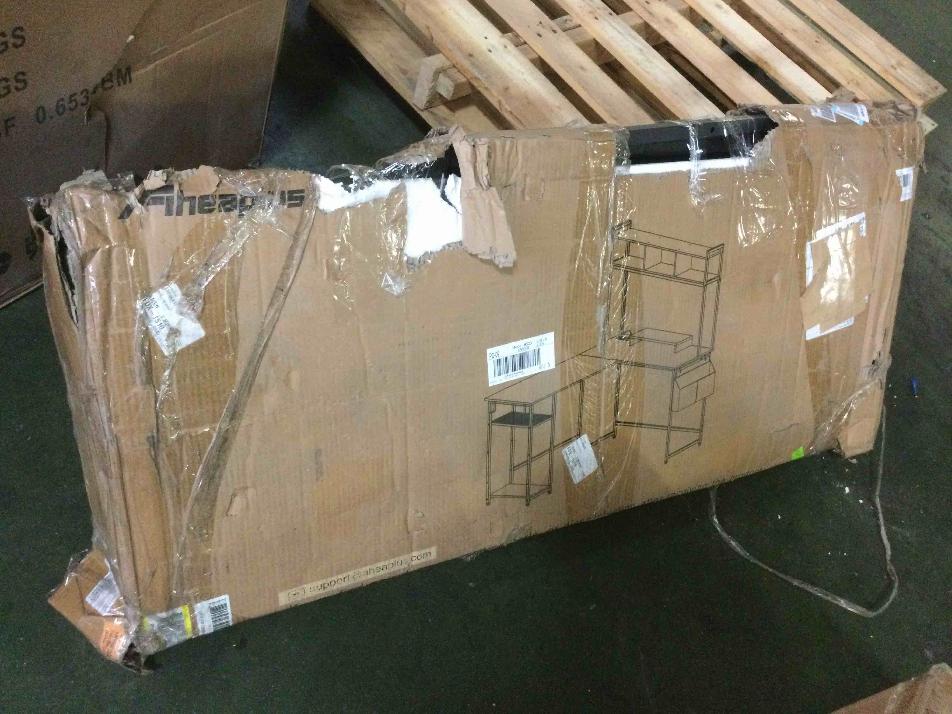 https://s3.amazonaws.com/lotting-images-prod/bidfta/ORG4924460_1688224872372.jpeg