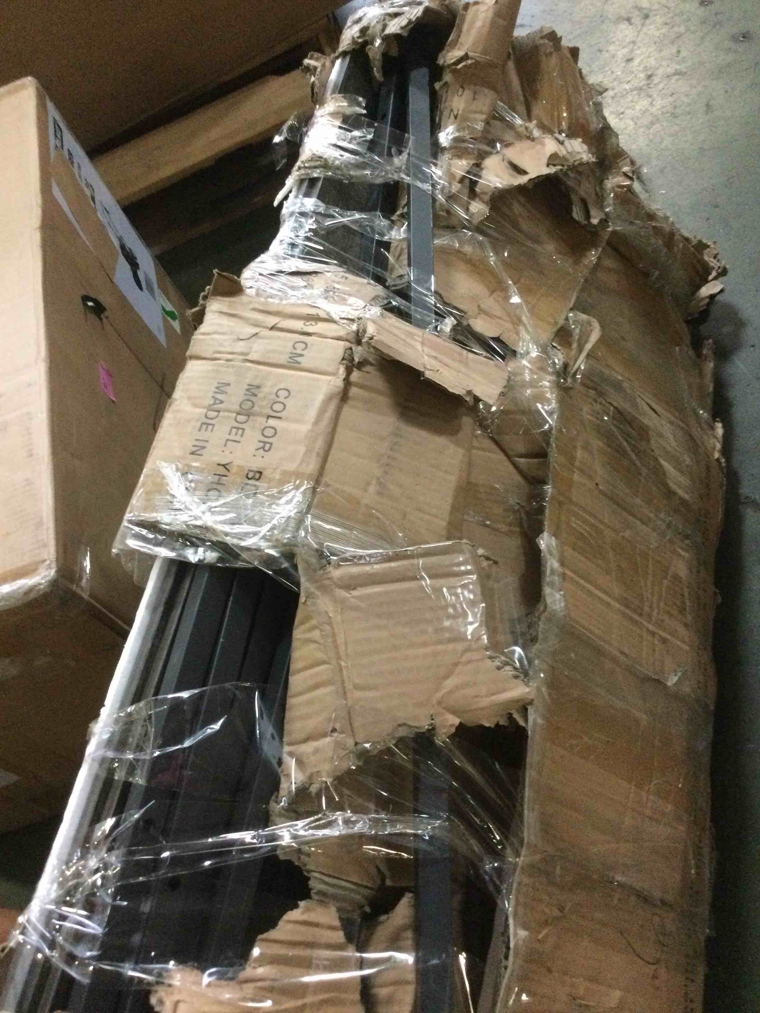 https://s3.amazonaws.com/lotting-images-prod/bidfta/ORG4924460_1688224879919.jpeg