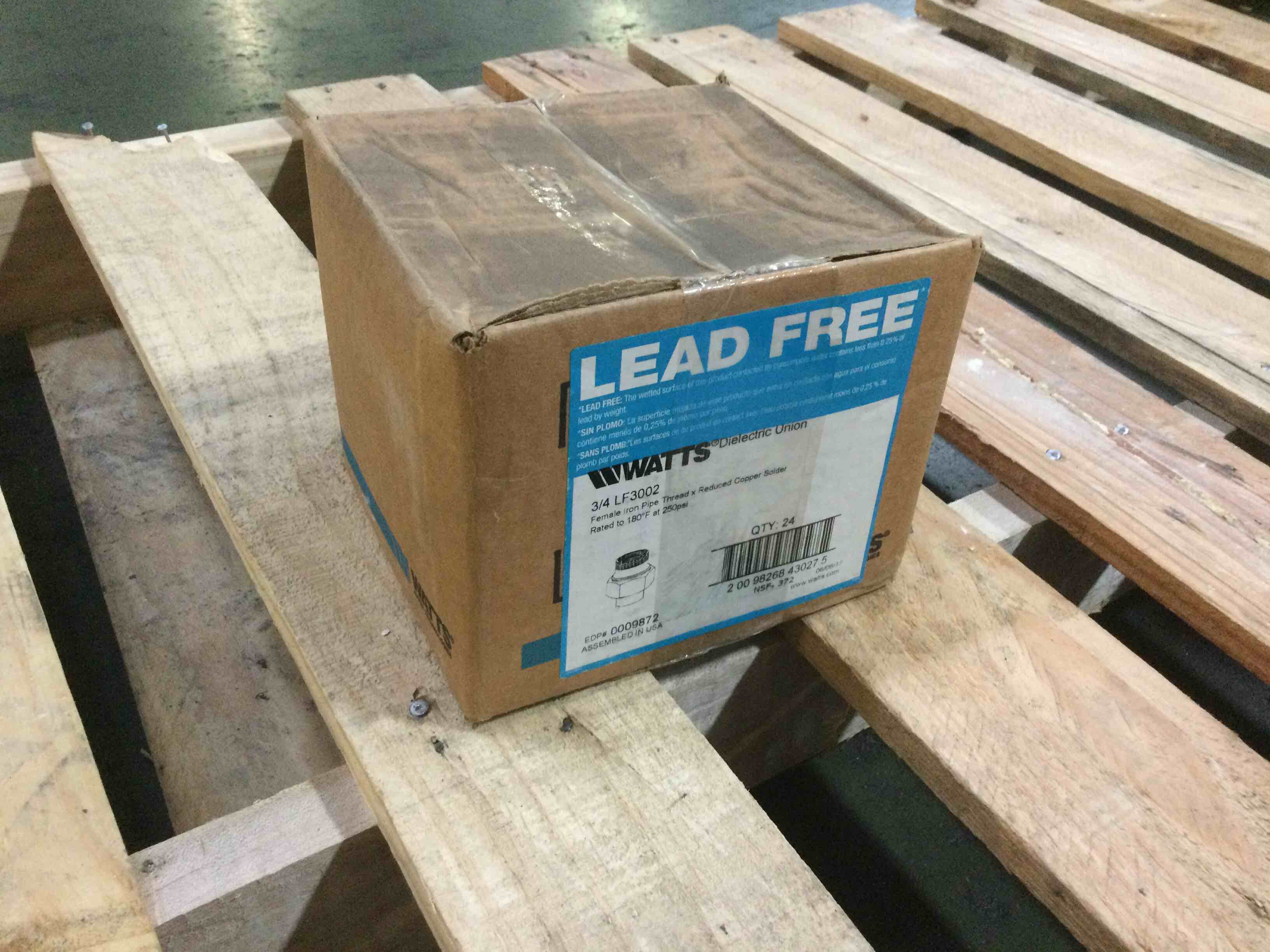 https://s3.amazonaws.com/lotting-images-prod/bidfta/ORG4924522_1688388679663.jpeg