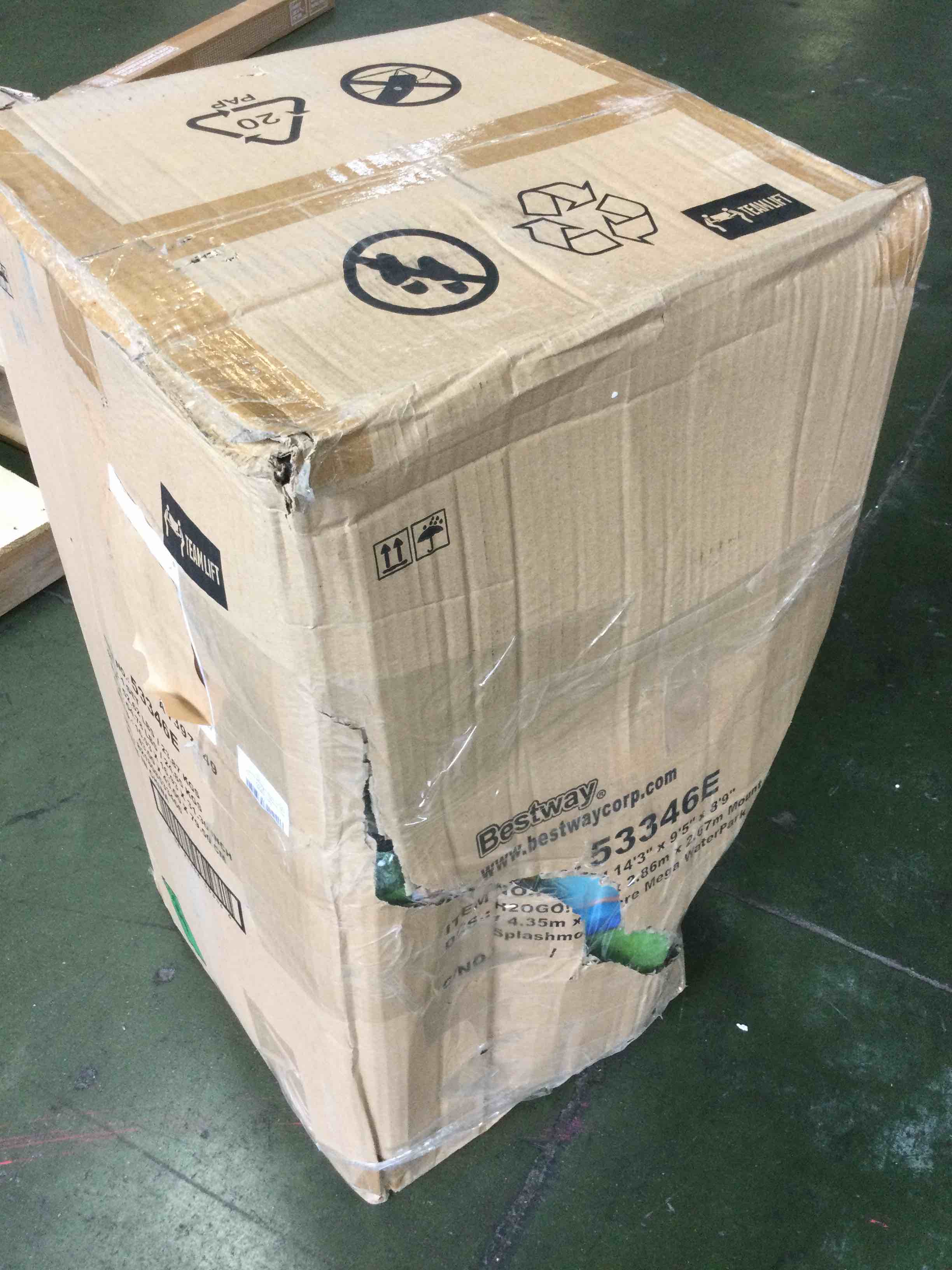 https://s3.amazonaws.com/lotting-images-prod/bidfta/ORG4924728_1688580227035.jpeg