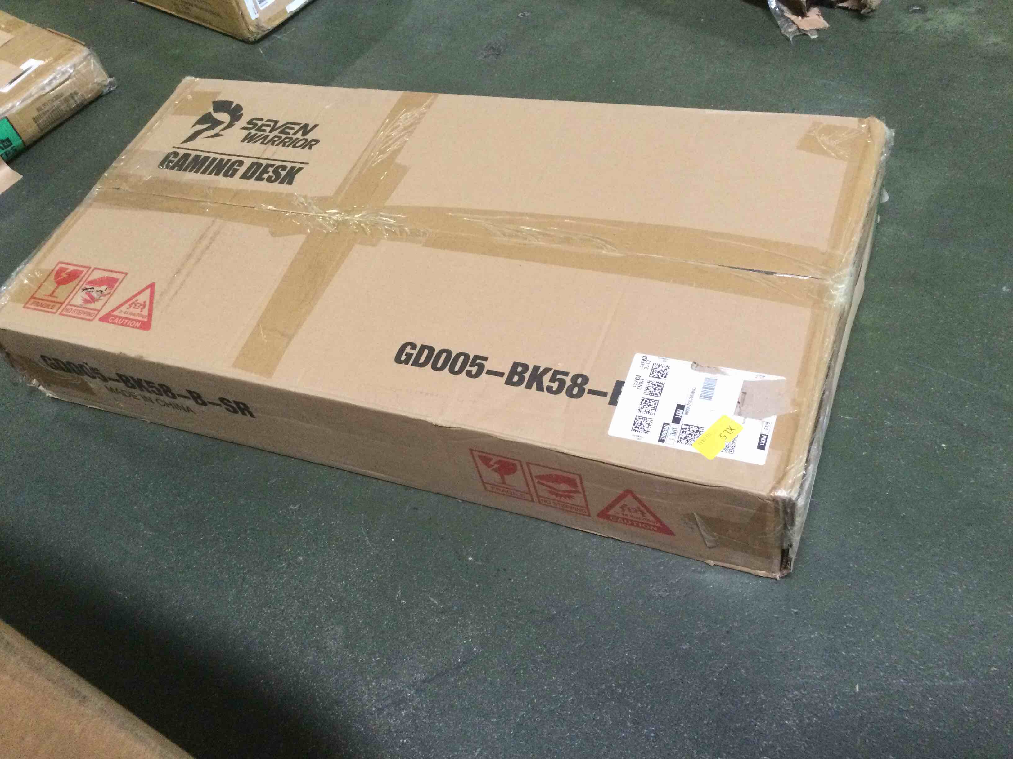 https://s3.amazonaws.com/lotting-images-prod/bidfta/ORG4924743_1688584385122.jpeg