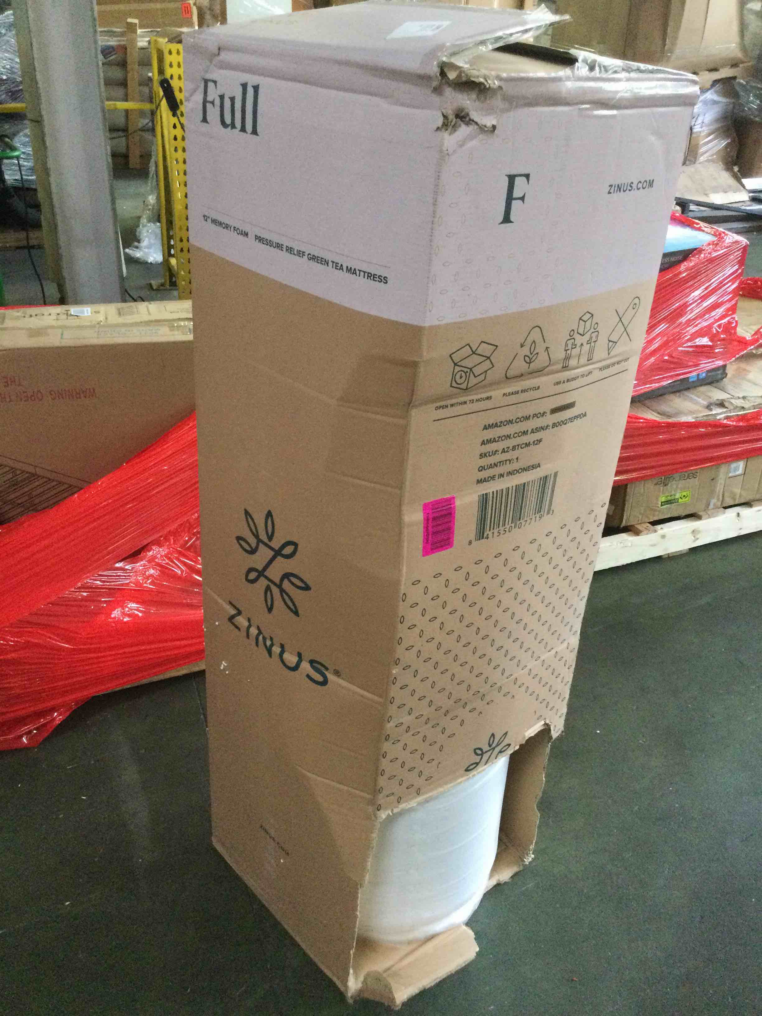 https://s3.amazonaws.com/lotting-images-prod/bidfta/ORG4924854_1688664362345.jpeg