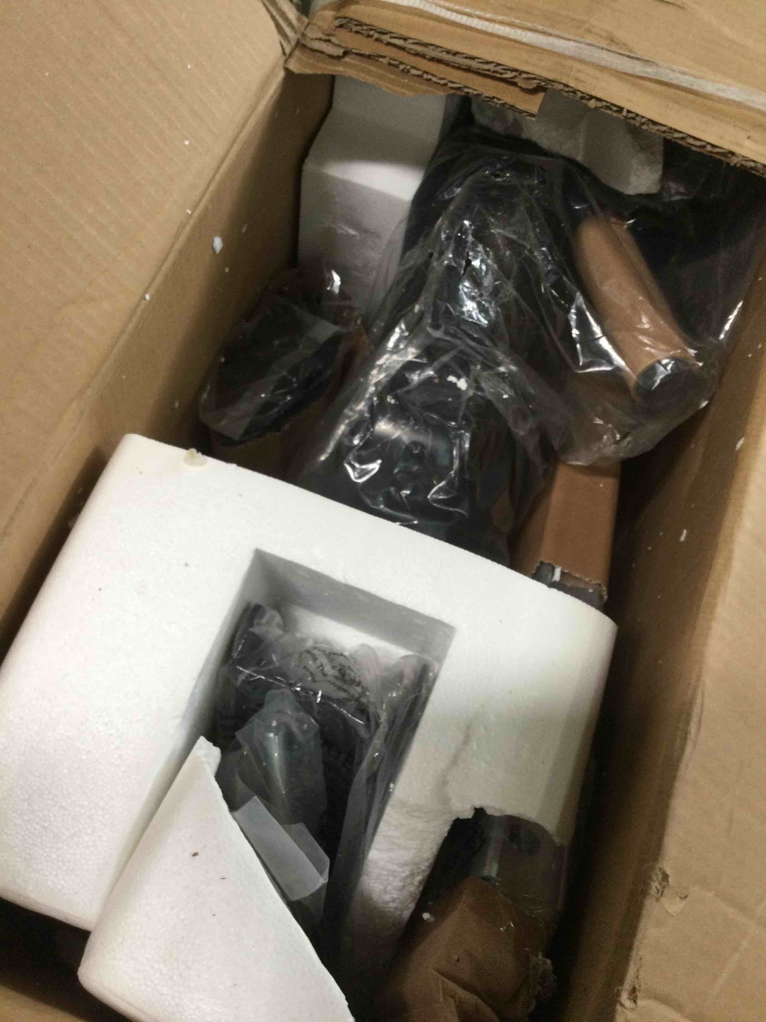 https://s3.amazonaws.com/lotting-images-prod/bidfta/ORG4924855_1688664524853.jpeg