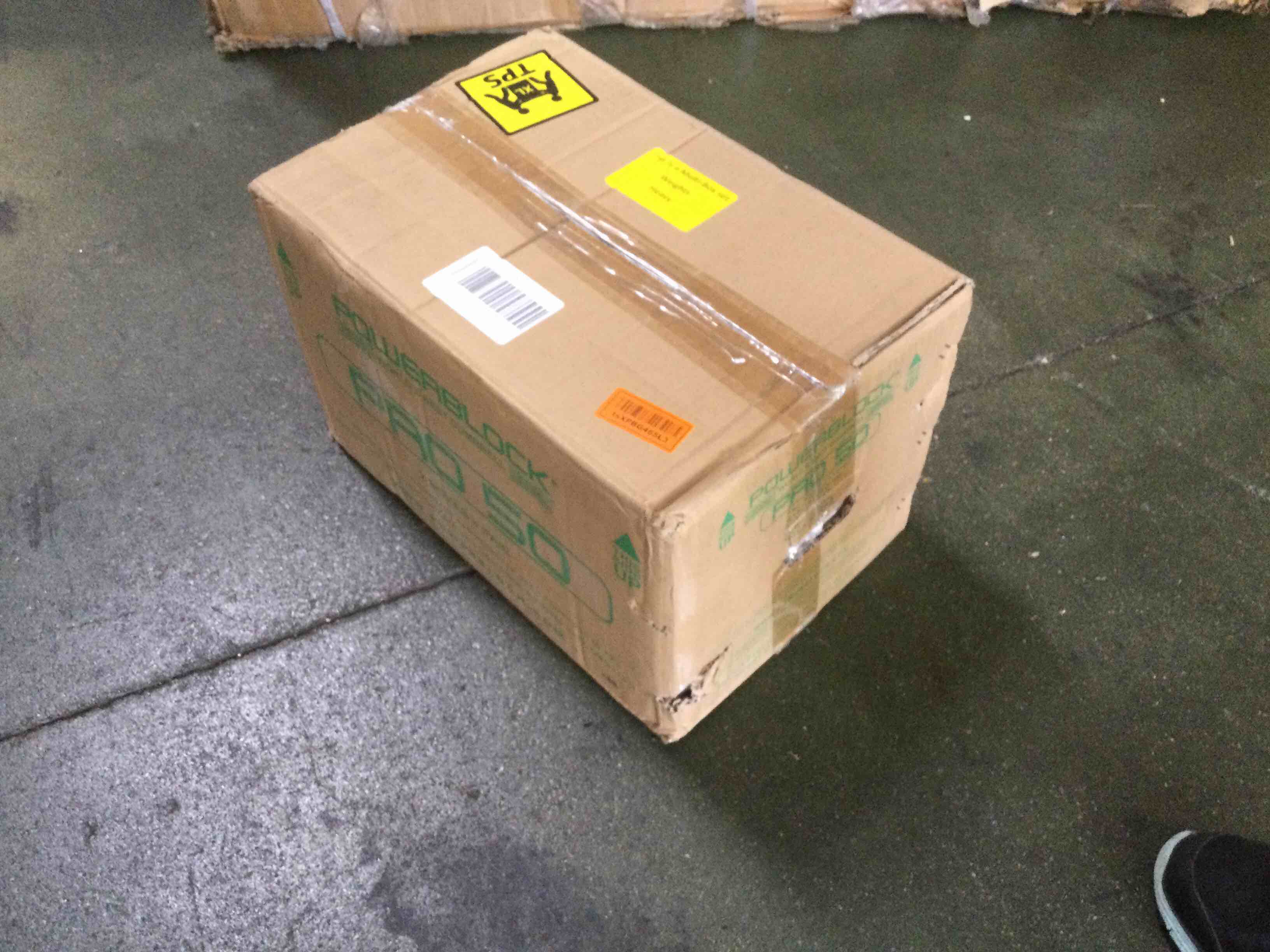 https://s3.amazonaws.com/lotting-images-prod/bidfta/ORG4924860_1688665187409.jpeg