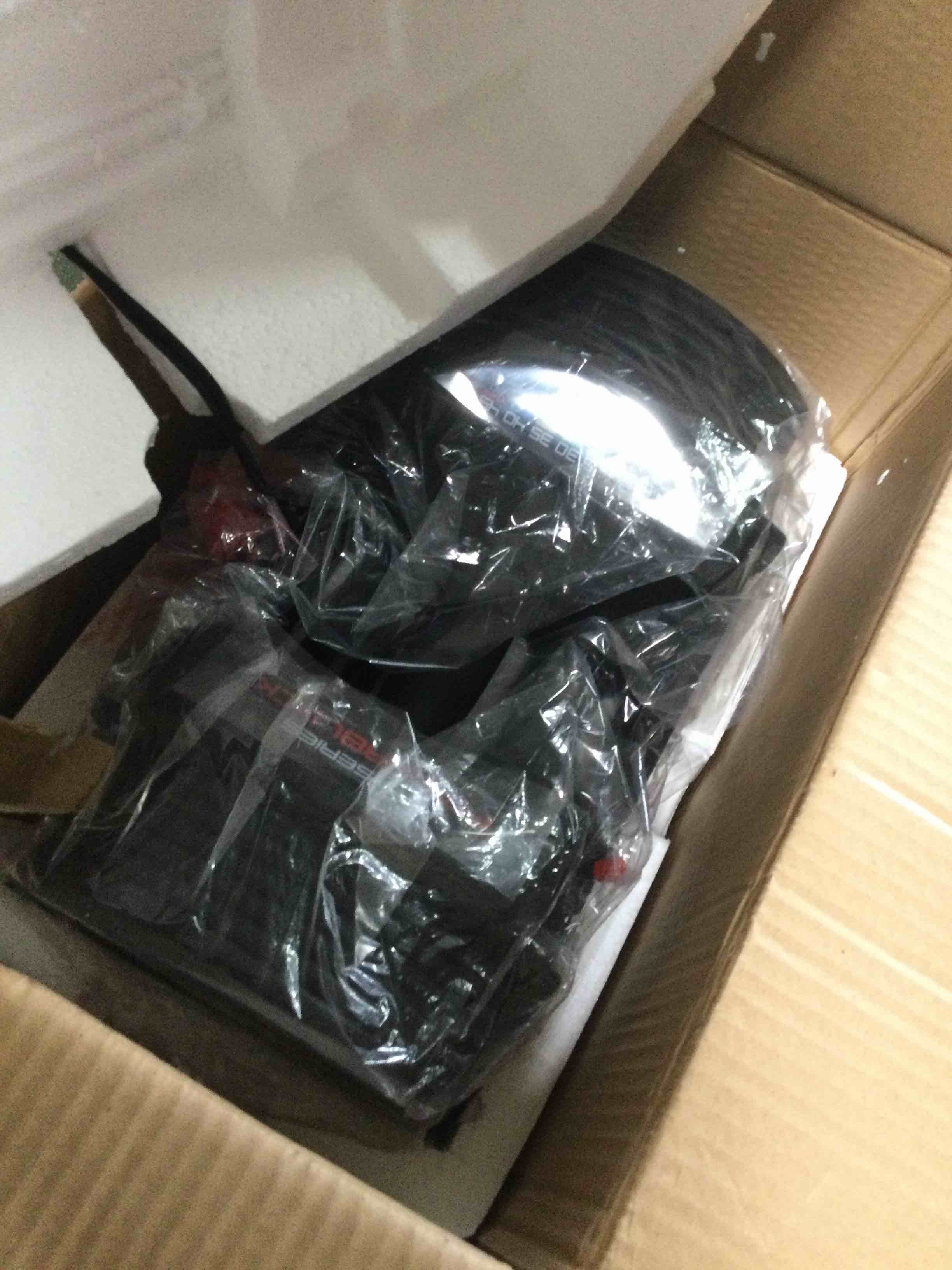 https://s3.amazonaws.com/lotting-images-prod/bidfta/ORG4924860_1688665224692.jpeg