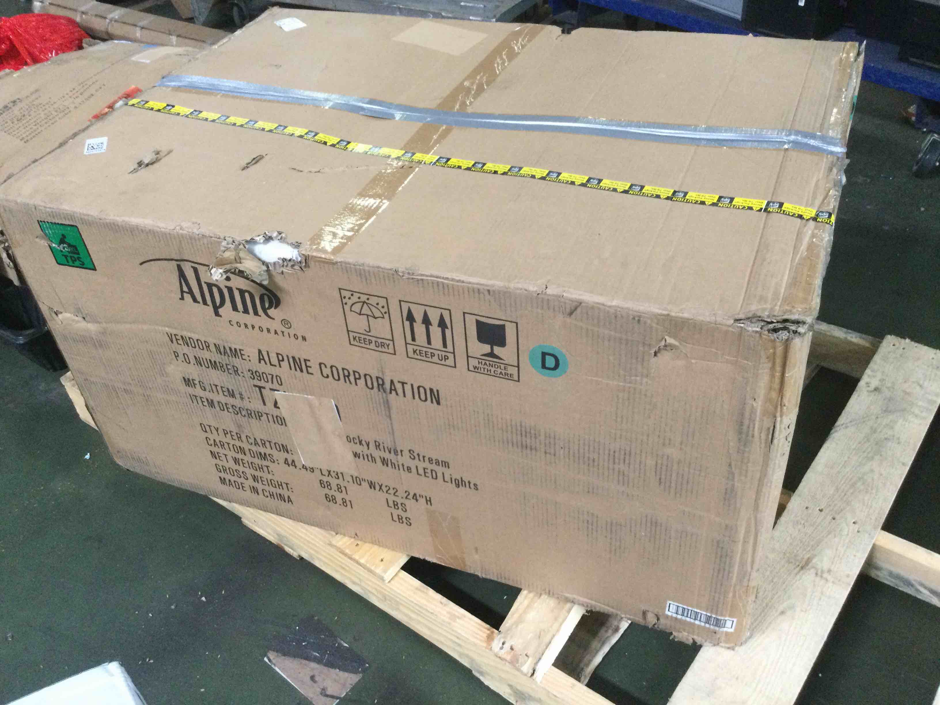 https://s3.amazonaws.com/lotting-images-prod/bidfta/ORG4924873_1688670670859.jpeg