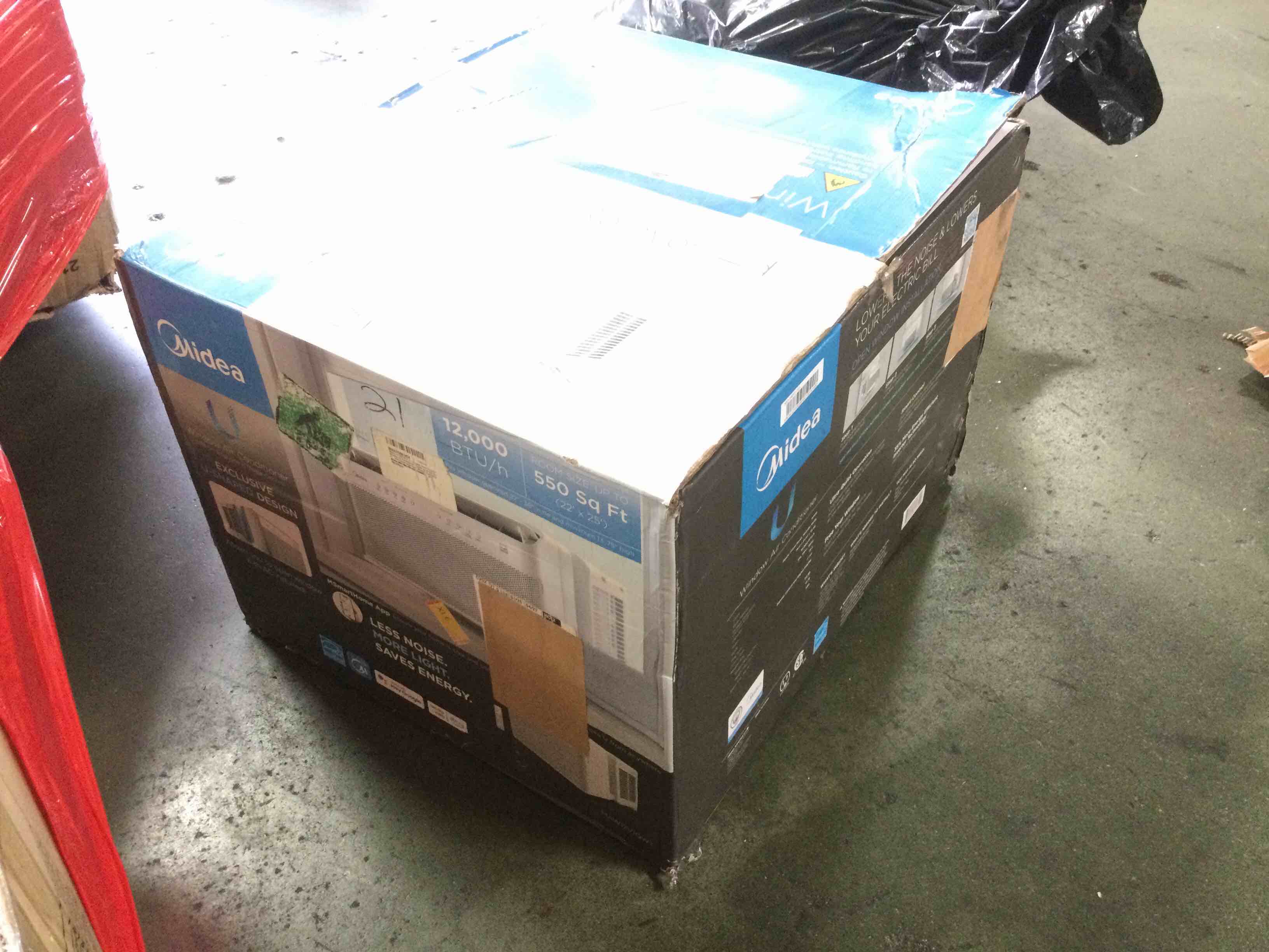 https://s3.amazonaws.com/lotting-images-prod/bidfta/ORG4924881_1688672485781.jpeg