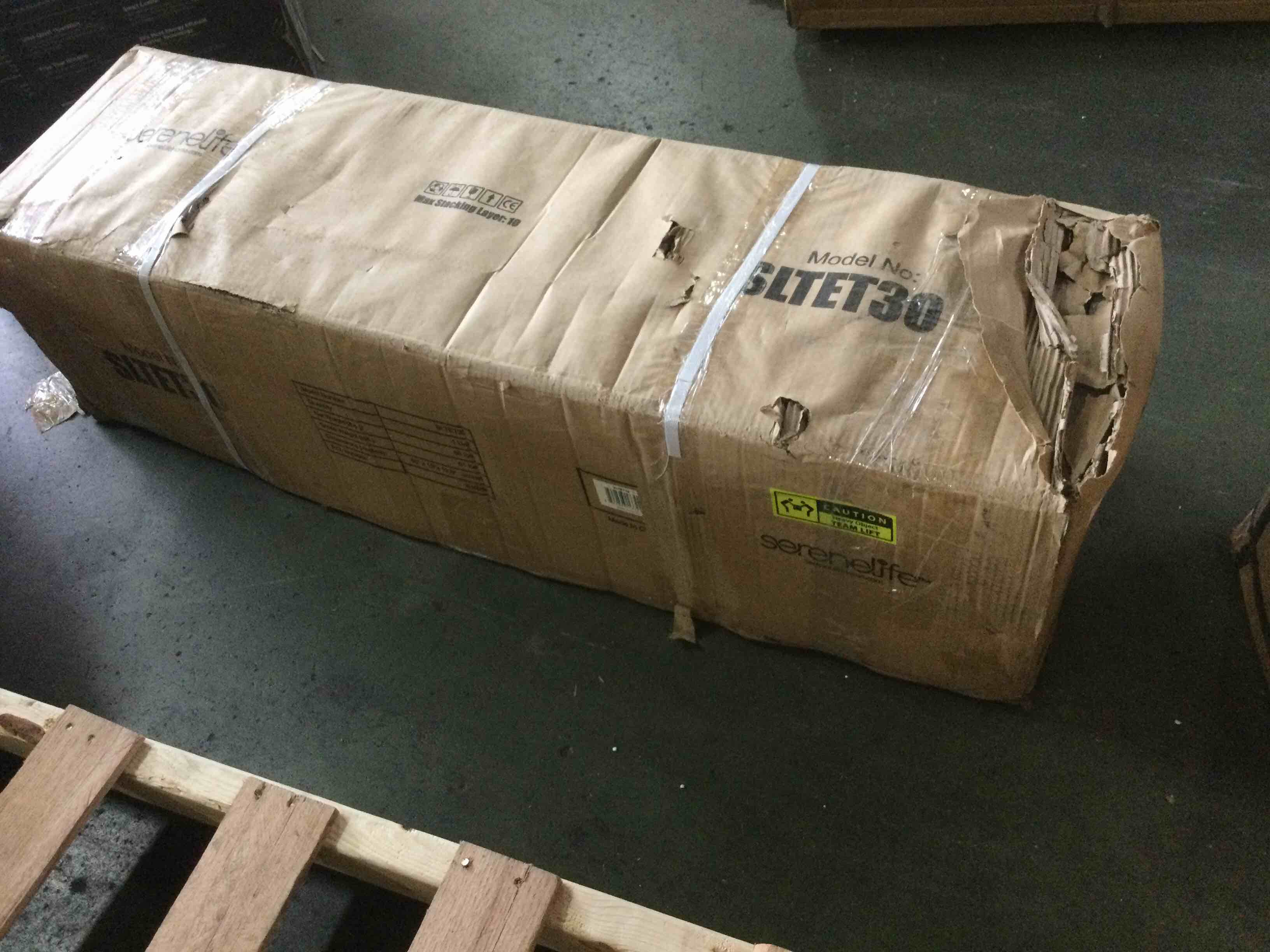 https://s3.amazonaws.com/lotting-images-prod/bidfta/ORG4924882_1688672936313.jpeg