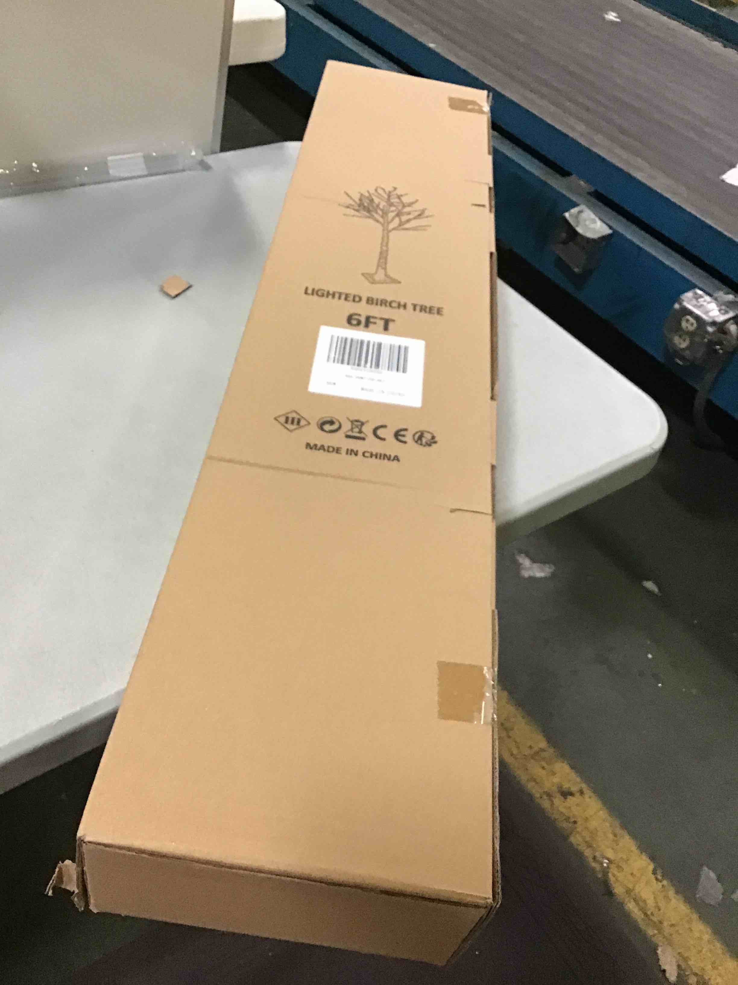 https://s3.amazonaws.com/lotting-images-prod/bidfta/ORG4925017_1687712863736.jpeg