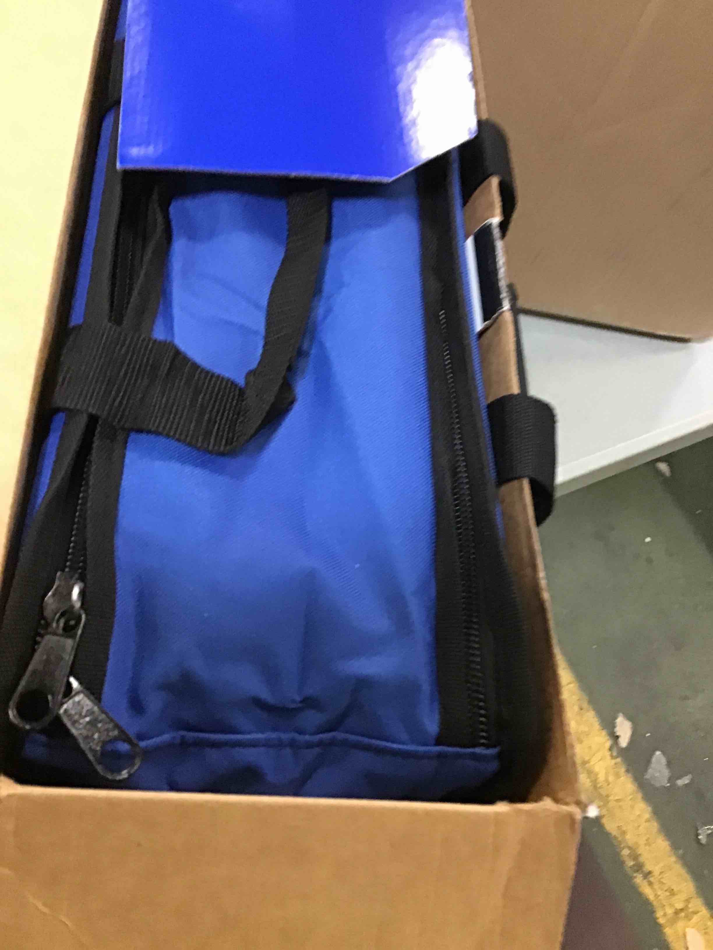 https://s3.amazonaws.com/lotting-images-prod/bidfta/ORG4925048_1687714828643.jpeg