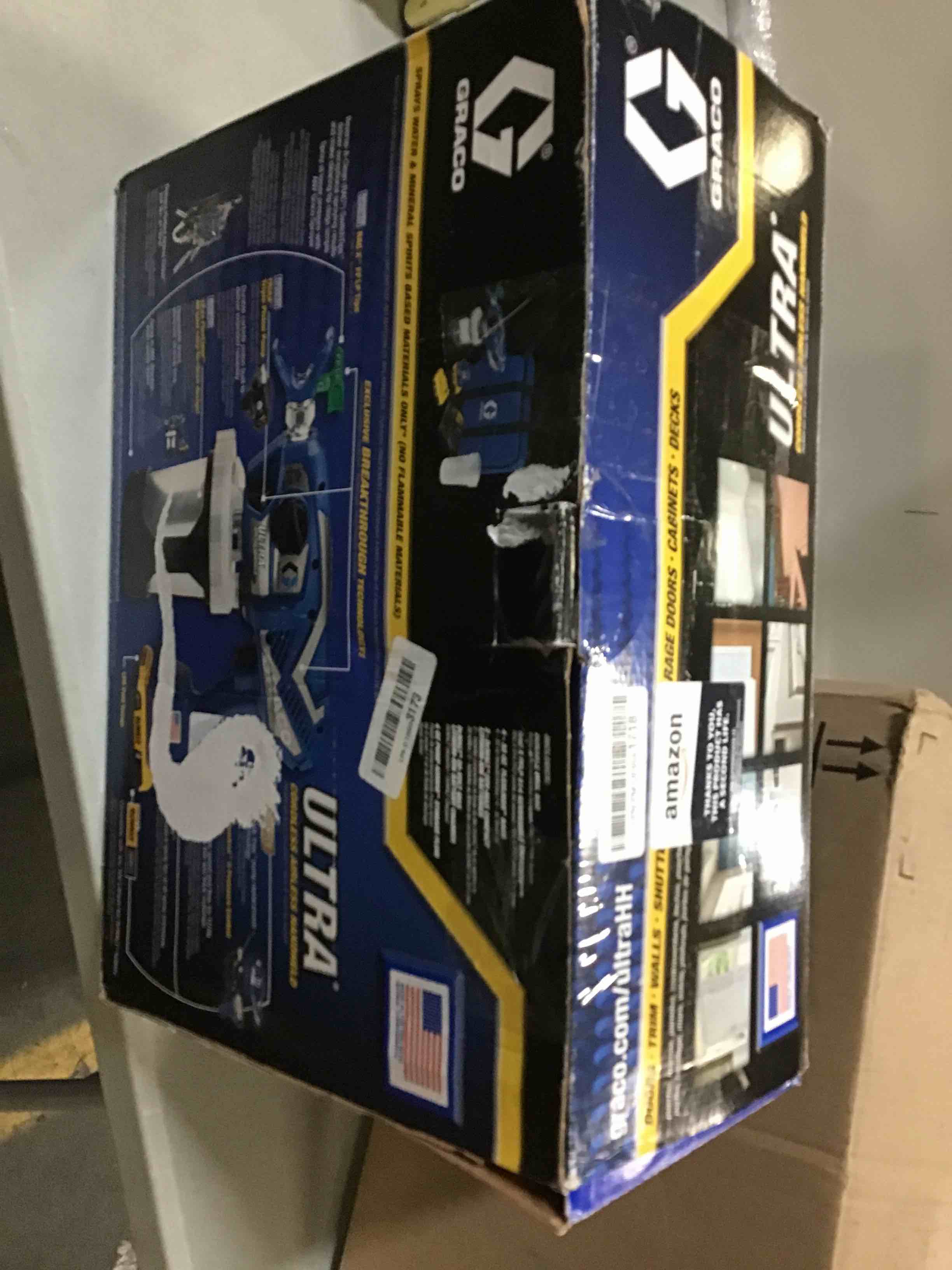 https://s3.amazonaws.com/lotting-images-prod/bidfta/ORG4925048_1687714898861.jpeg