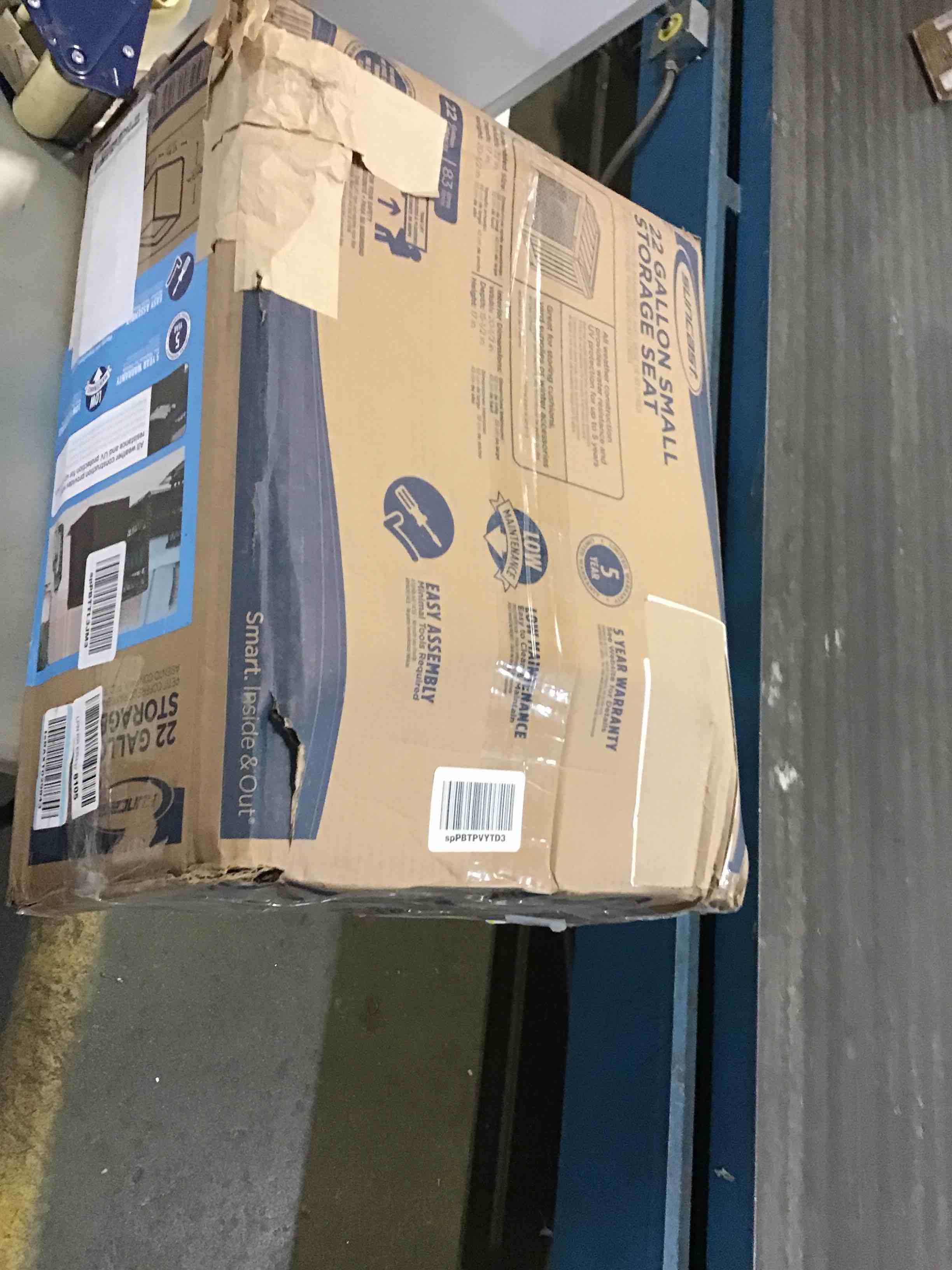 https://s3.amazonaws.com/lotting-images-prod/bidfta/ORG4925146_1687786330532.jpeg