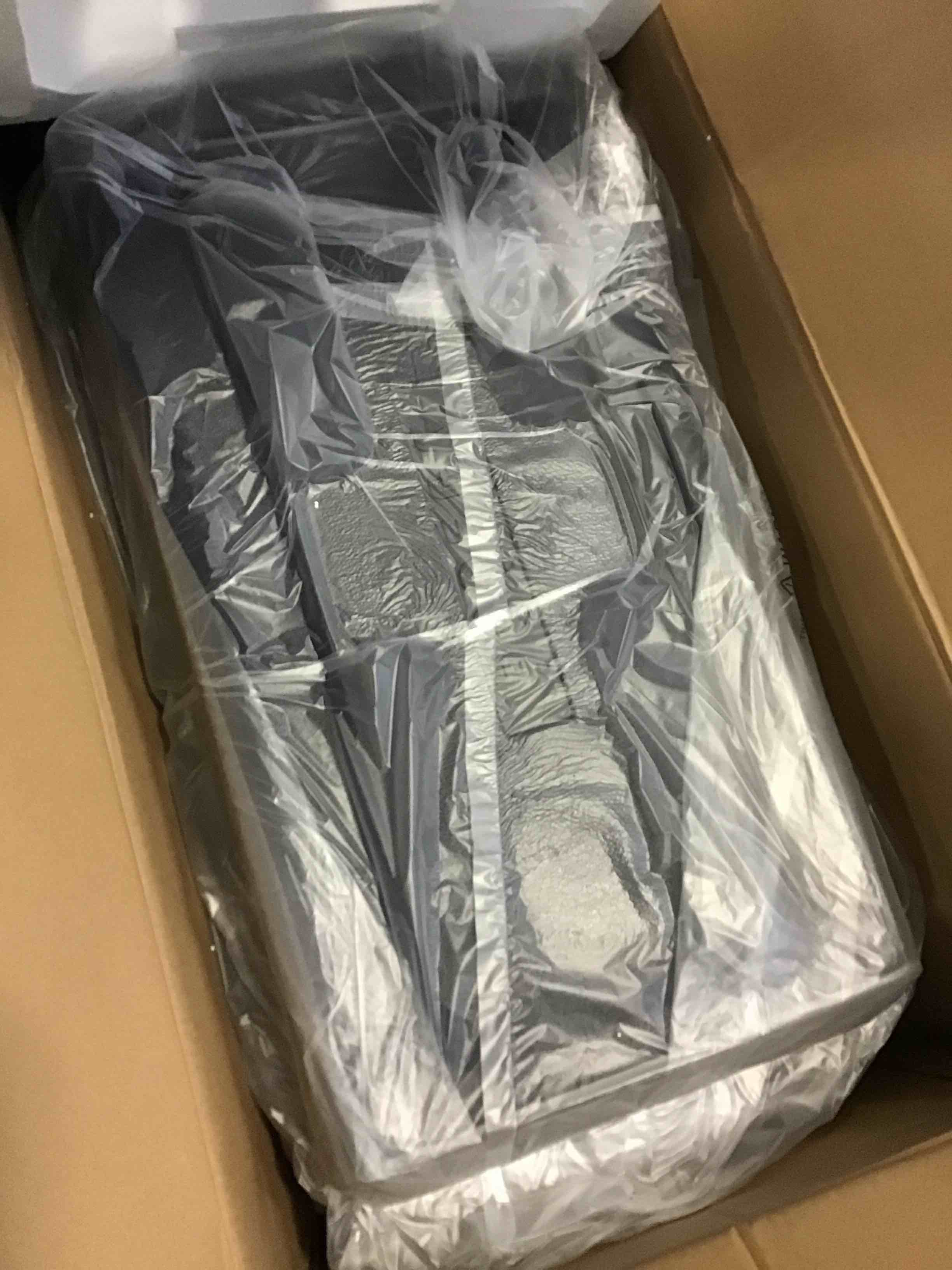 https://s3.amazonaws.com/lotting-images-prod/bidfta/ORG4925351_1687870954785.jpeg