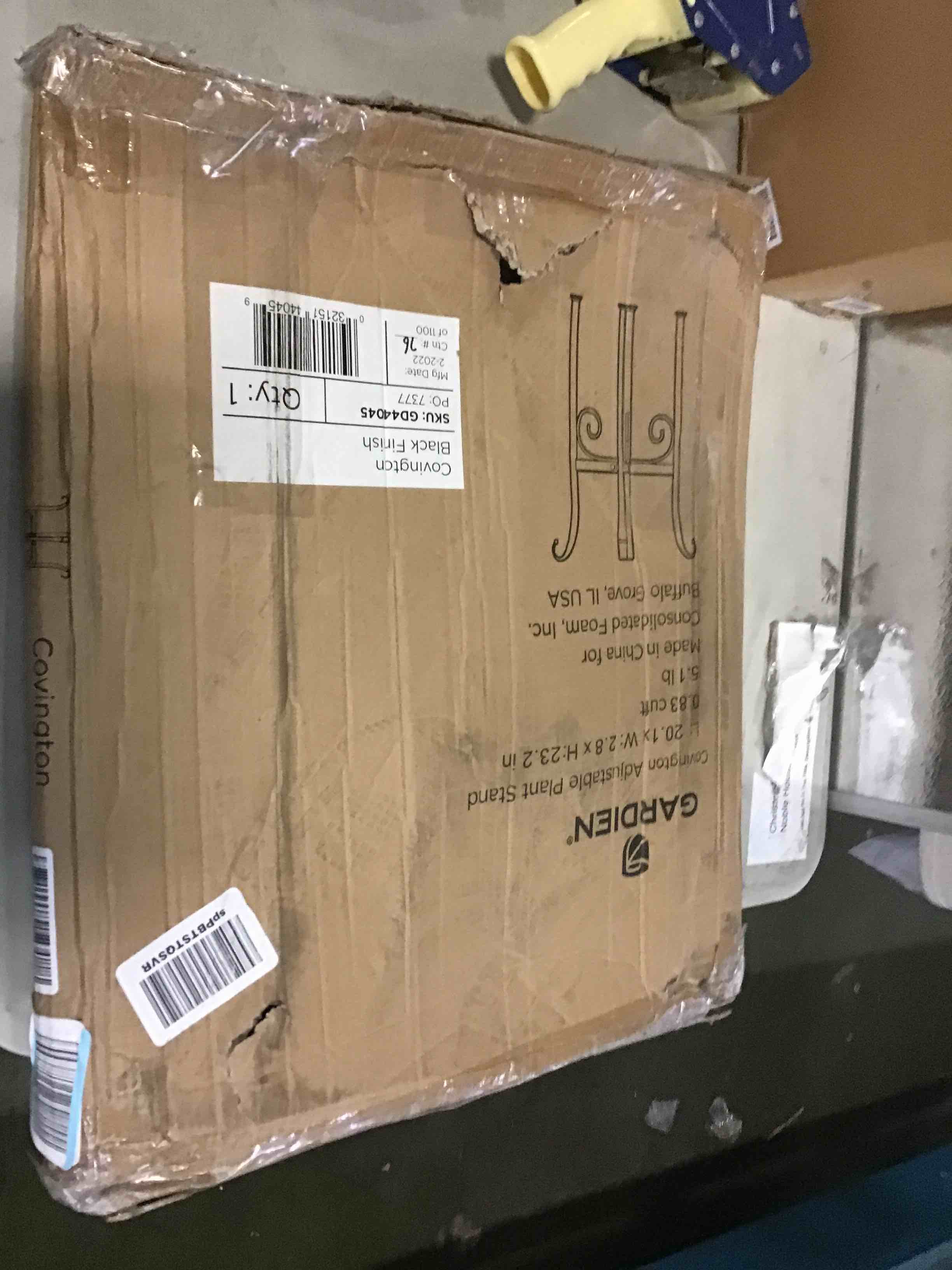 https://s3.amazonaws.com/lotting-images-prod/bidfta/ORG4925392_1687873787218.jpeg
