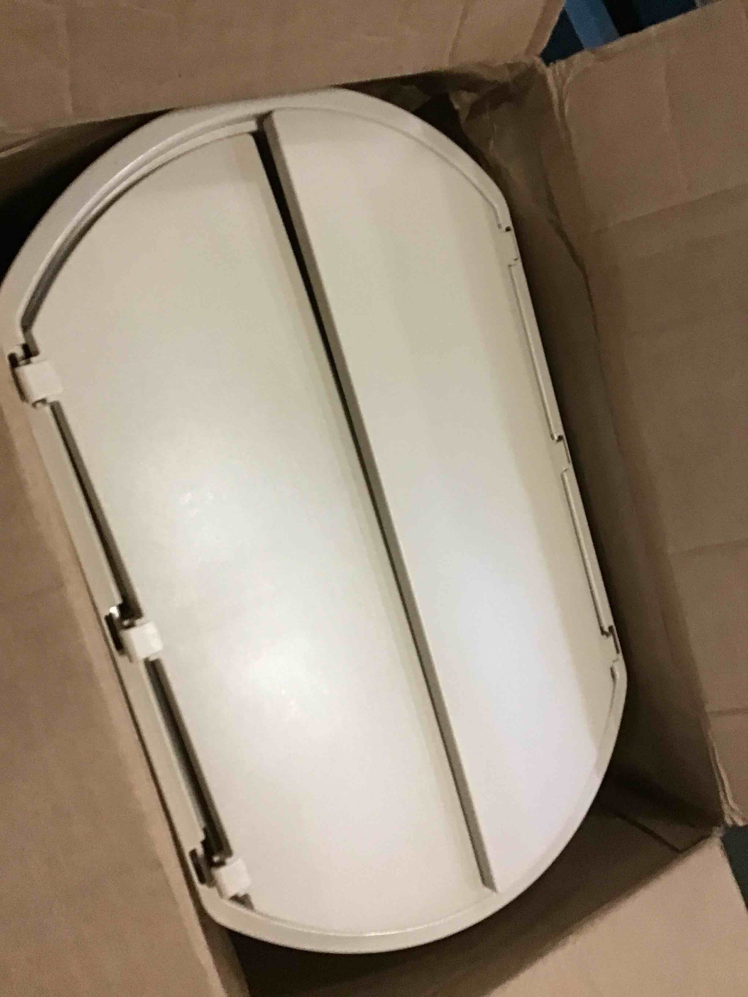 https://s3.amazonaws.com/lotting-images-prod/bidfta/ORG4925424_1687878468016.jpeg