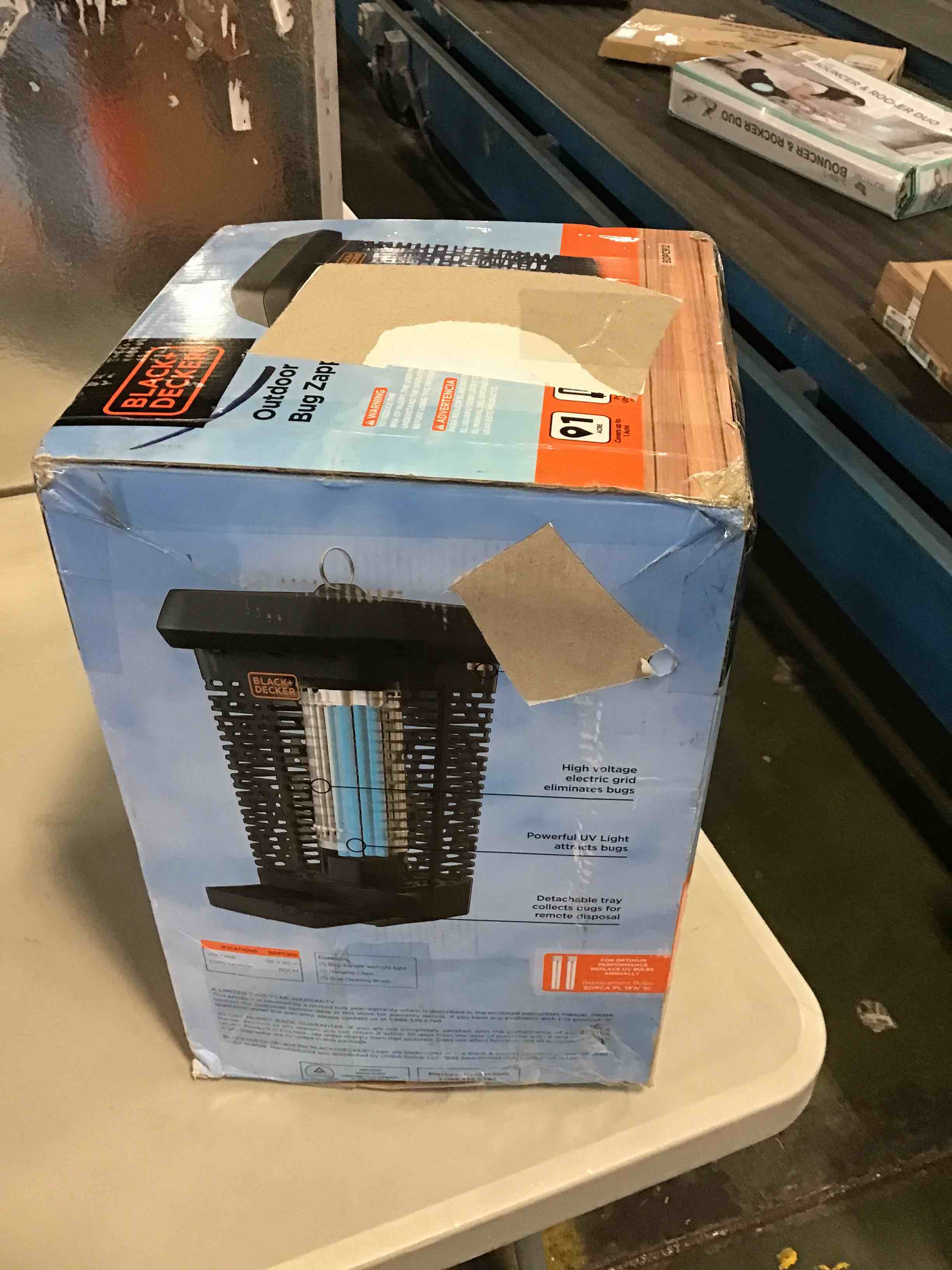 https://s3.amazonaws.com/lotting-images-prod/bidfta/ORG4925432_1687879633752.jpeg