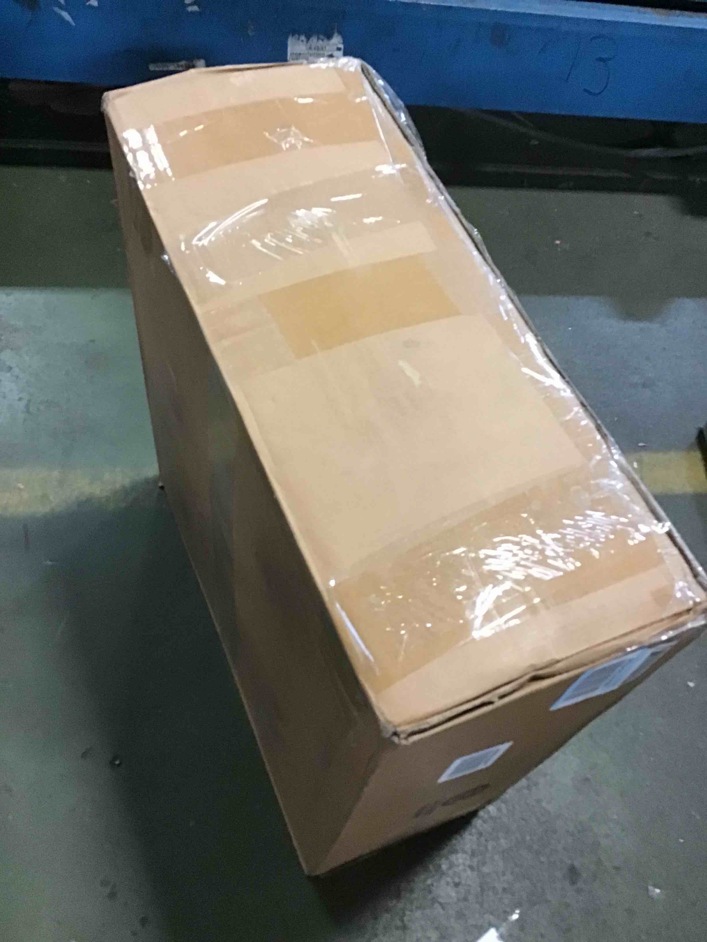 https://s3.amazonaws.com/lotting-images-prod/bidfta/ORG4925449_1687881549327.jpeg