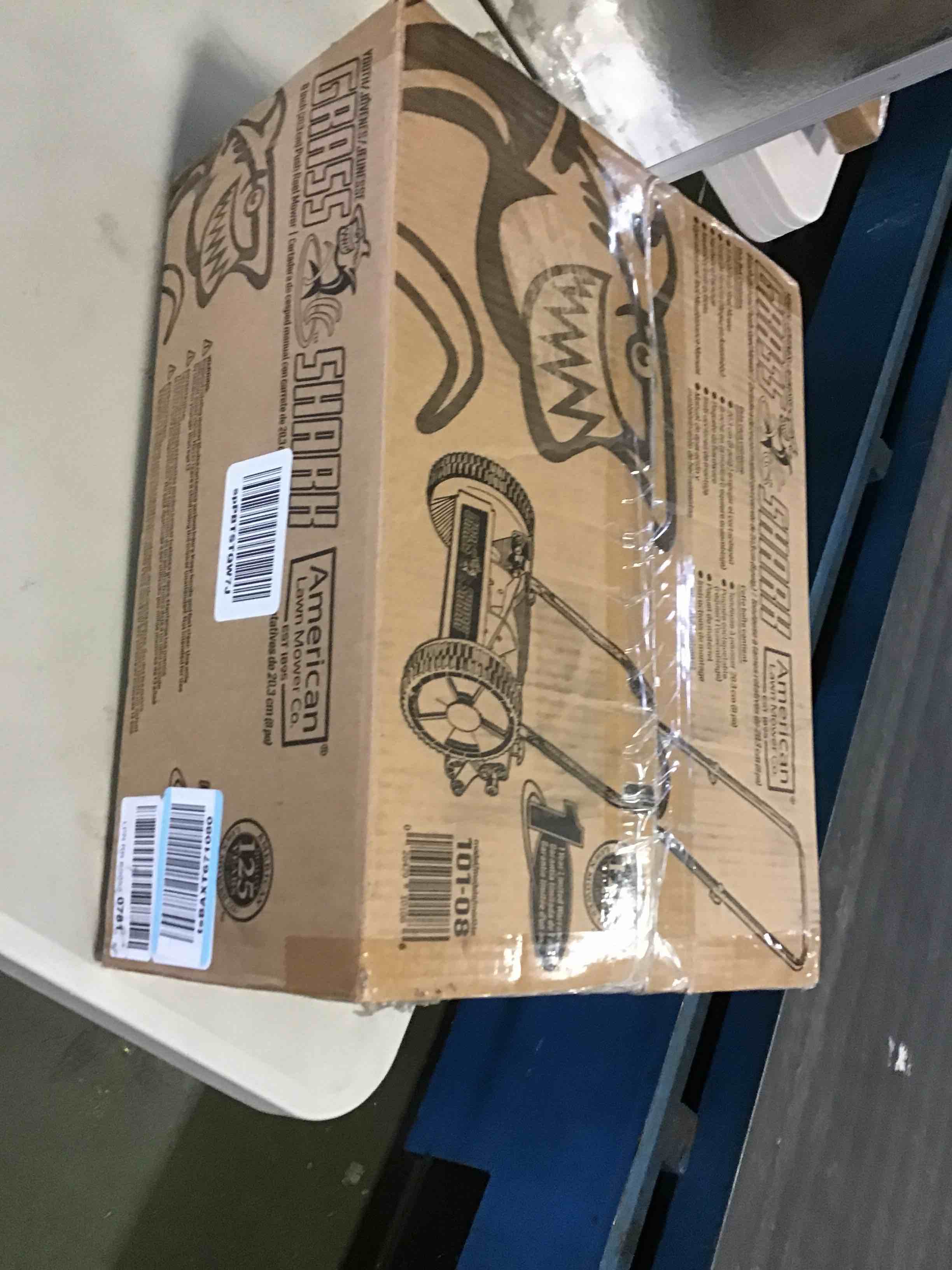 https://s3.amazonaws.com/lotting-images-prod/bidfta/ORG4925455_1687882154169.jpeg