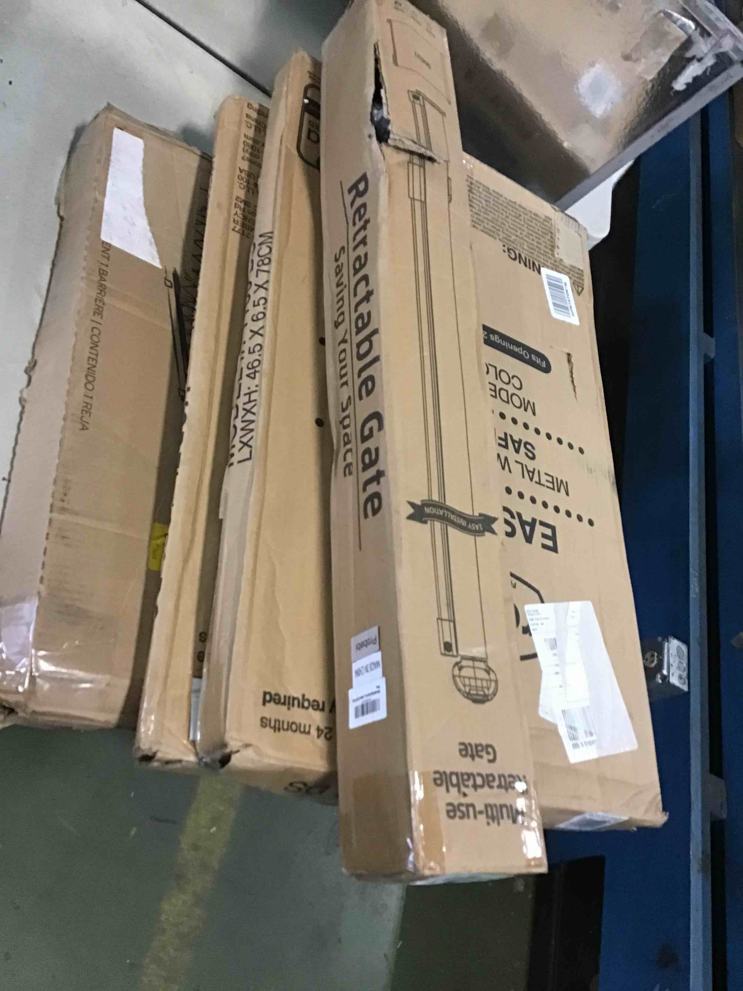 https://s3.amazonaws.com/lotting-images-prod/bidfta/ORG4925459_1687882833384.jpeg