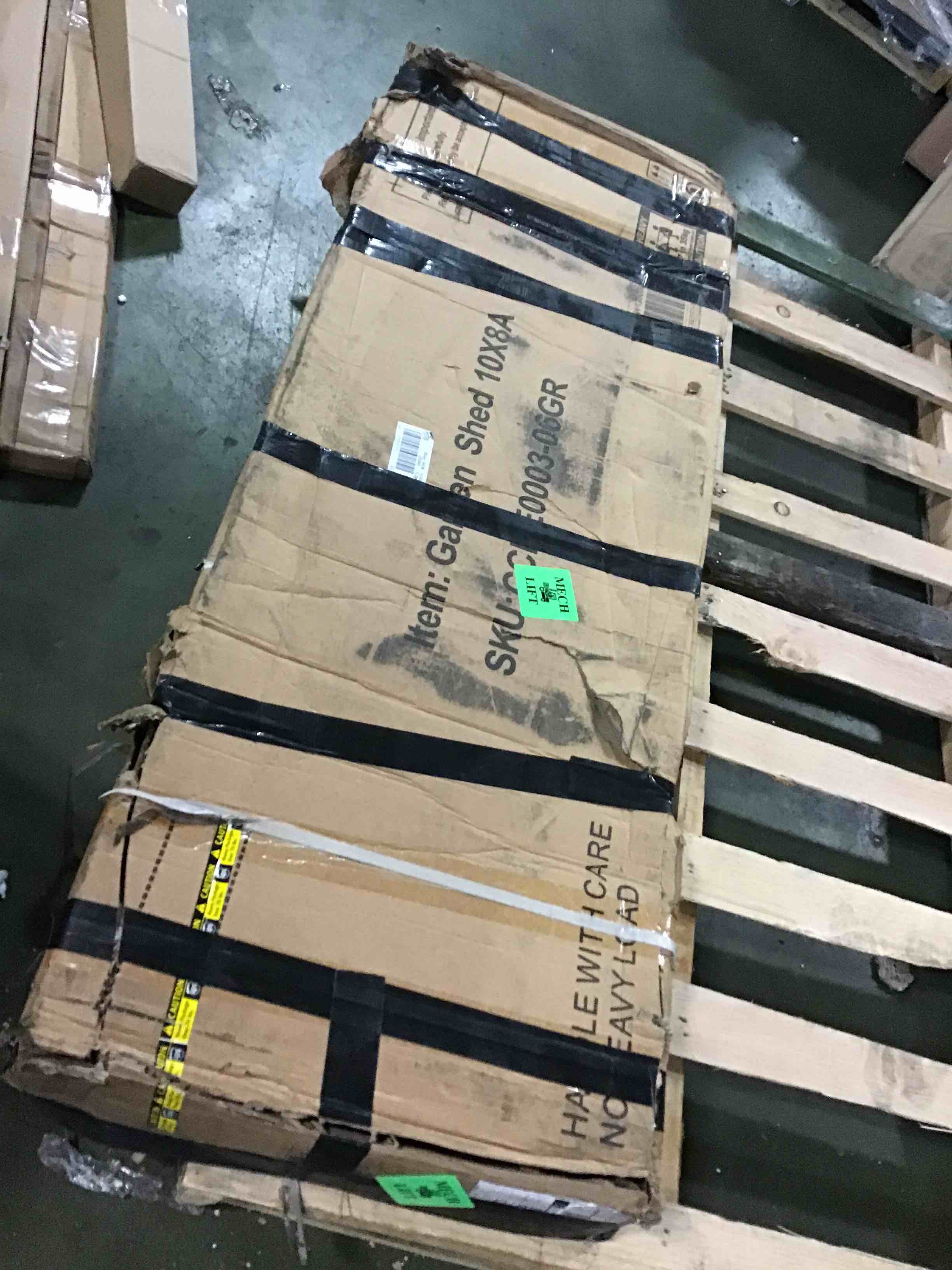 https://s3.amazonaws.com/lotting-images-prod/bidfta/ORG4925507_1687951973333.jpeg