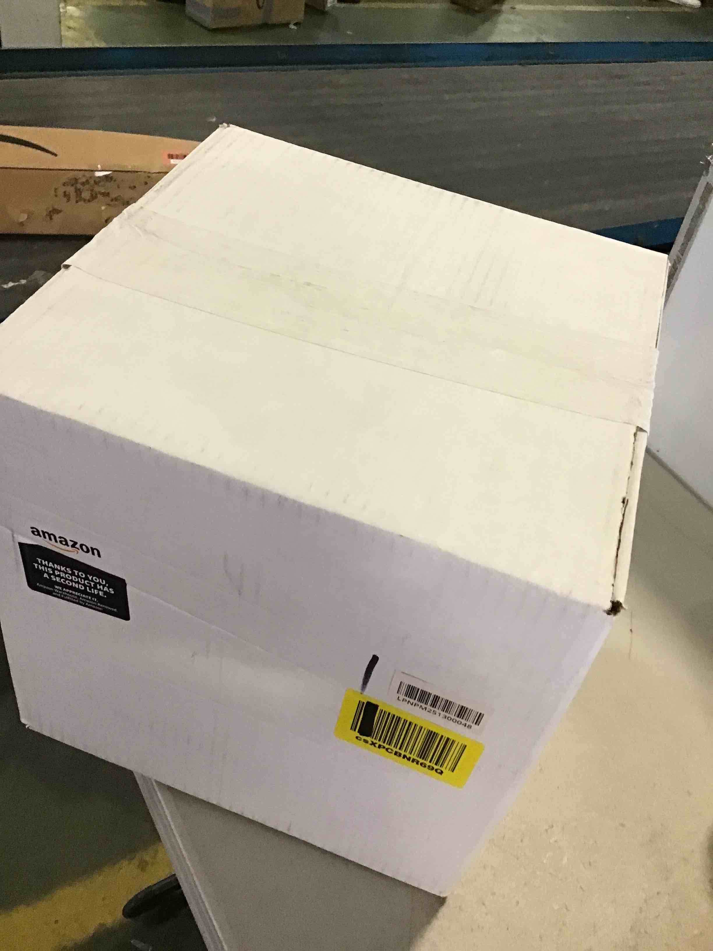 https://s3.amazonaws.com/lotting-images-prod/bidfta/ORG4925592_1687960397151.jpeg
