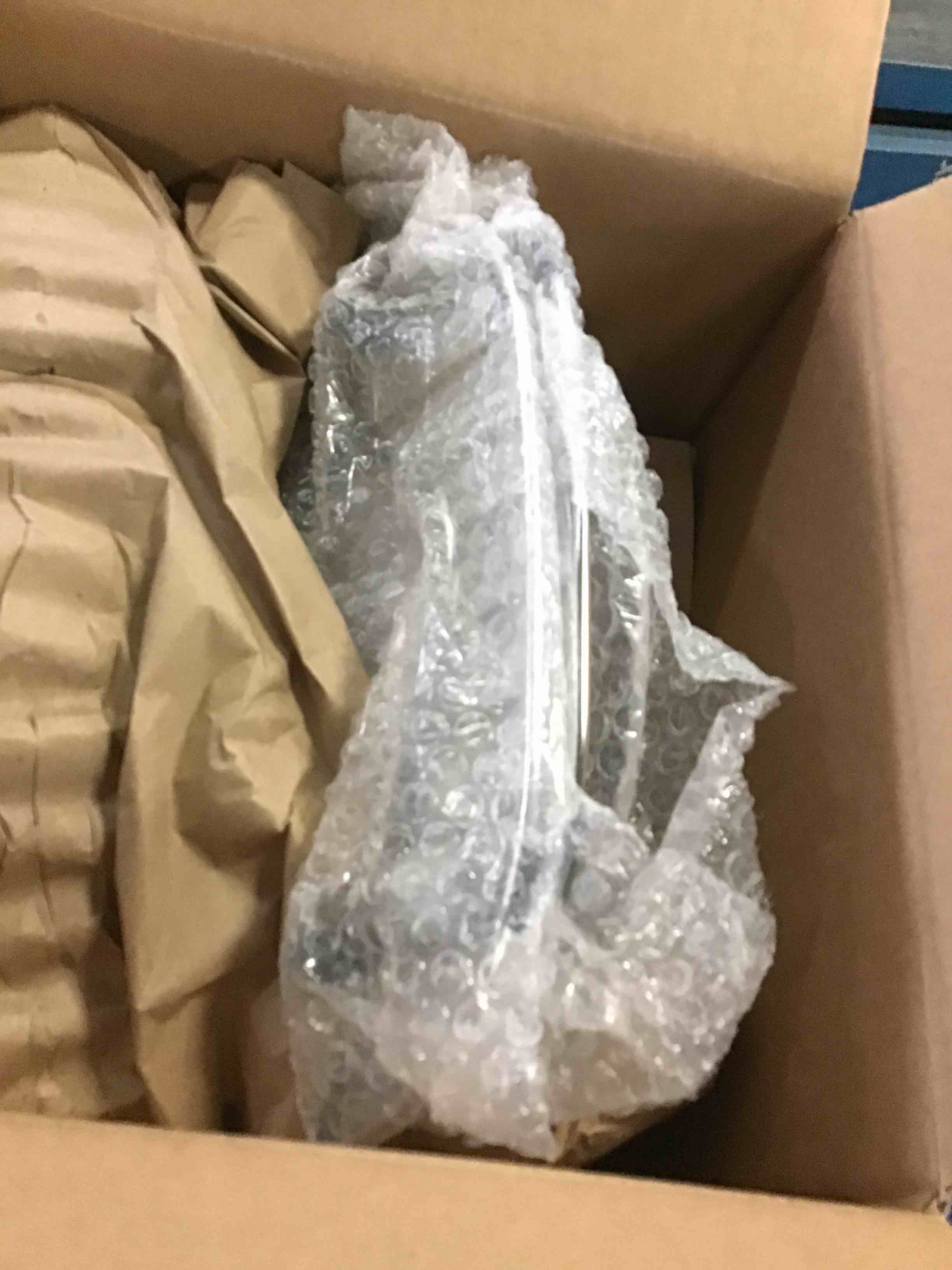 https://s3.amazonaws.com/lotting-images-prod/bidfta/ORG4925592_1687960412490.jpeg