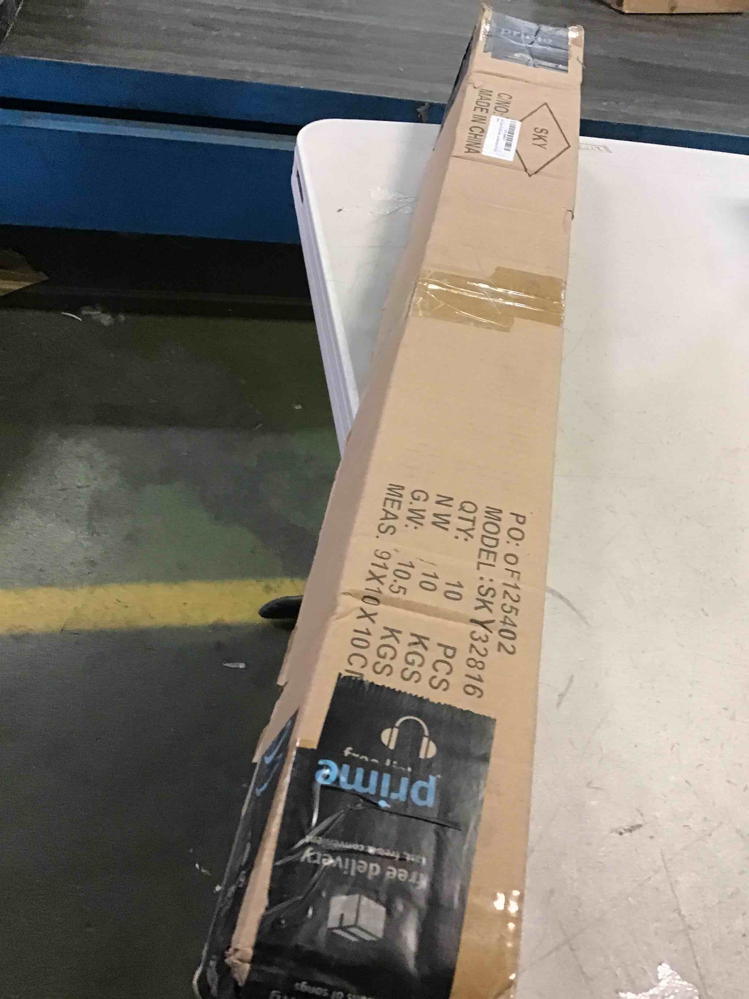 https://s3.amazonaws.com/lotting-images-prod/bidfta/ORG4925603_1687962532821.jpeg