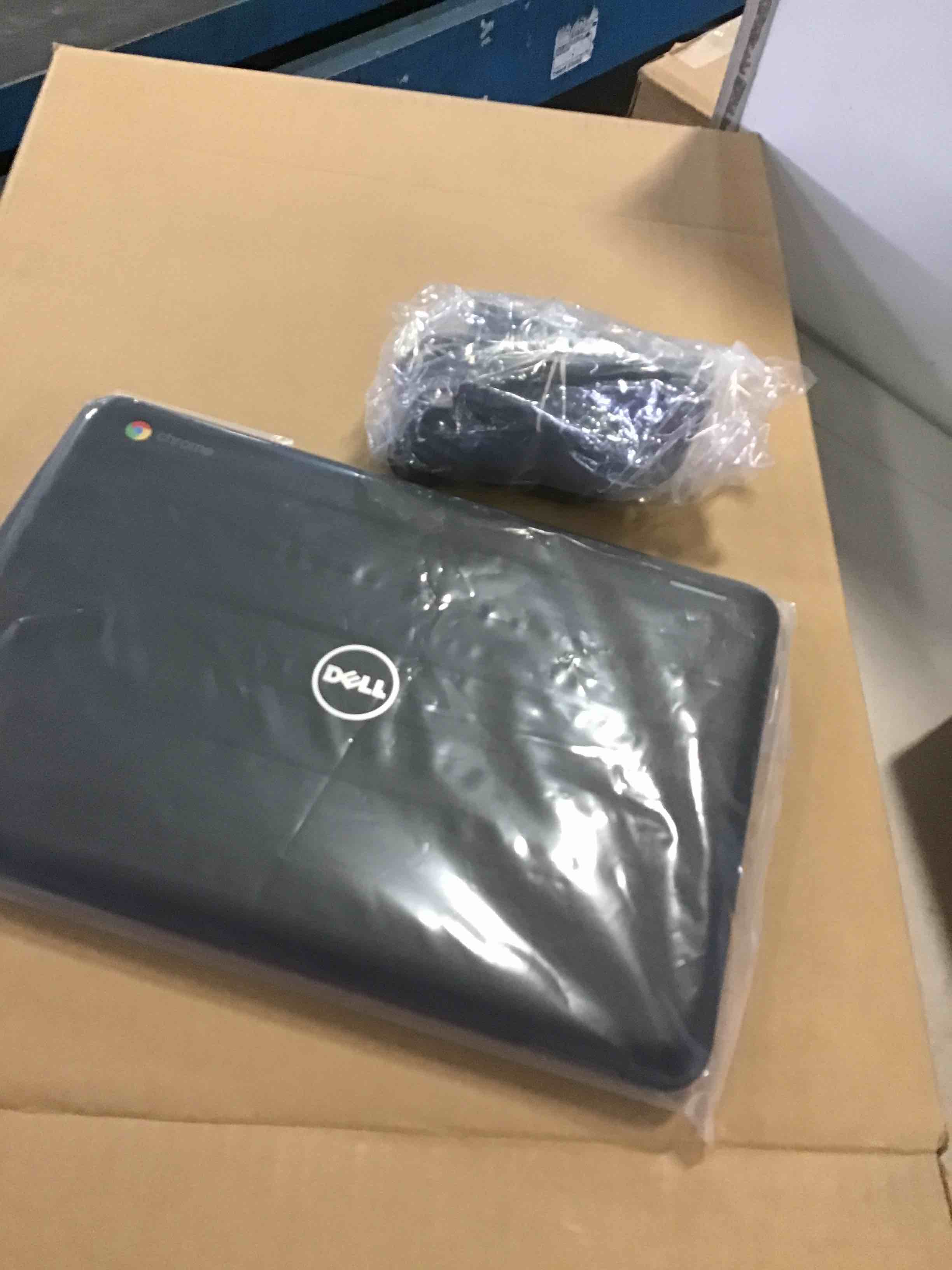 https://s3.amazonaws.com/lotting-images-prod/bidfta/ORG4925675_1687966786107.jpeg