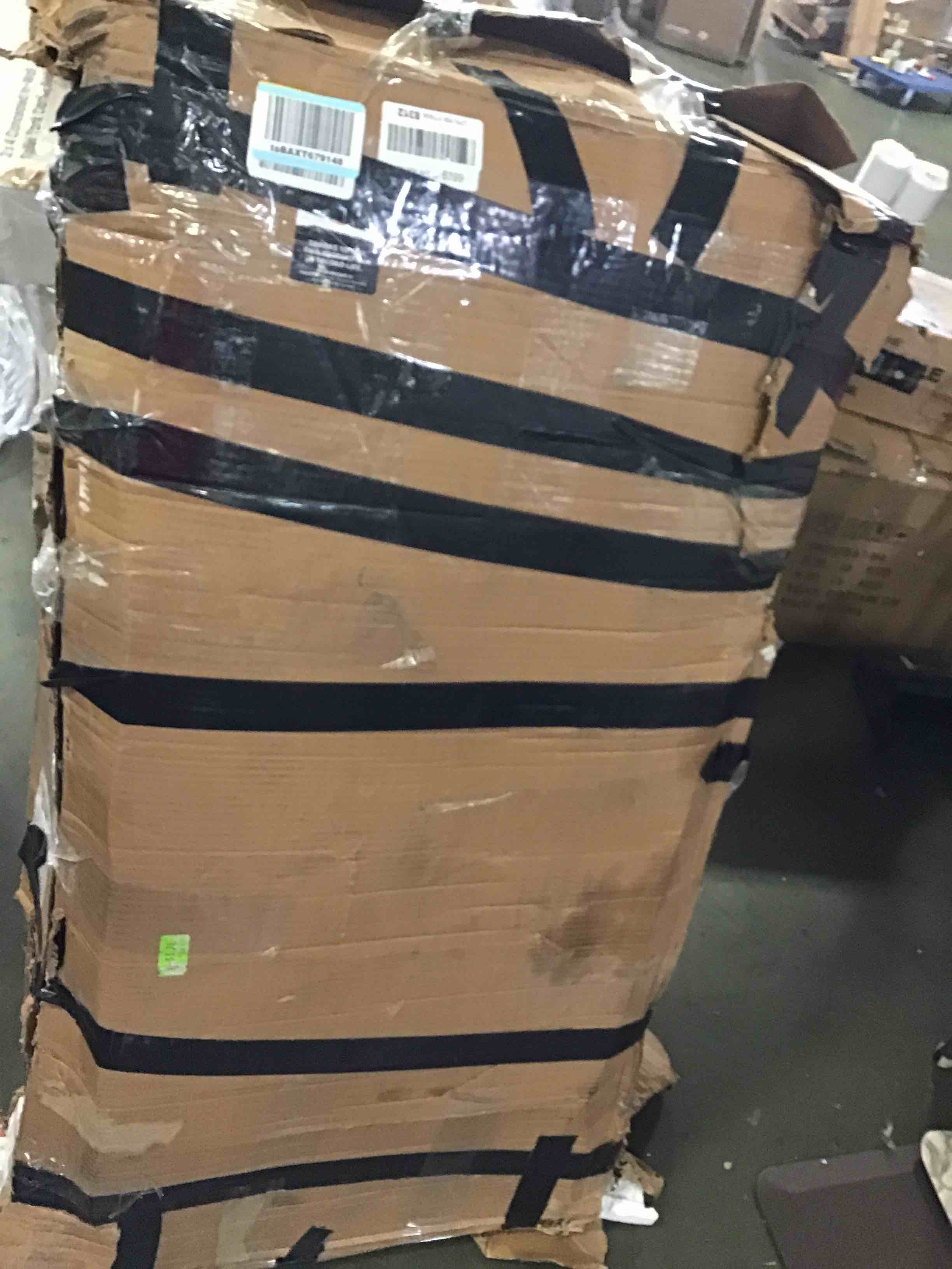 https://s3.amazonaws.com/lotting-images-prod/bidfta/ORG4925824_1687977058848.jpeg