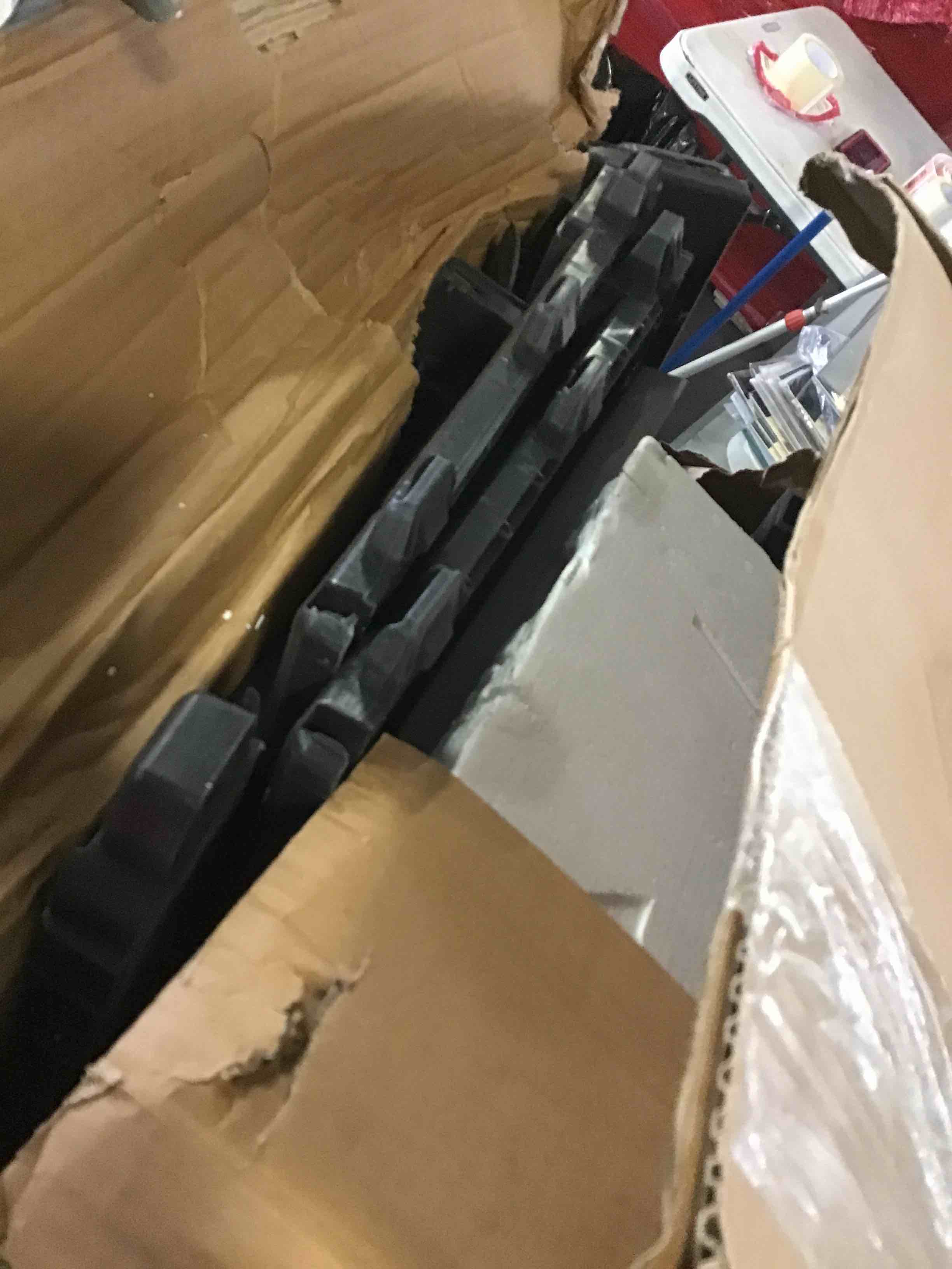 https://s3.amazonaws.com/lotting-images-prod/bidfta/ORG4925824_1687977117924.jpeg