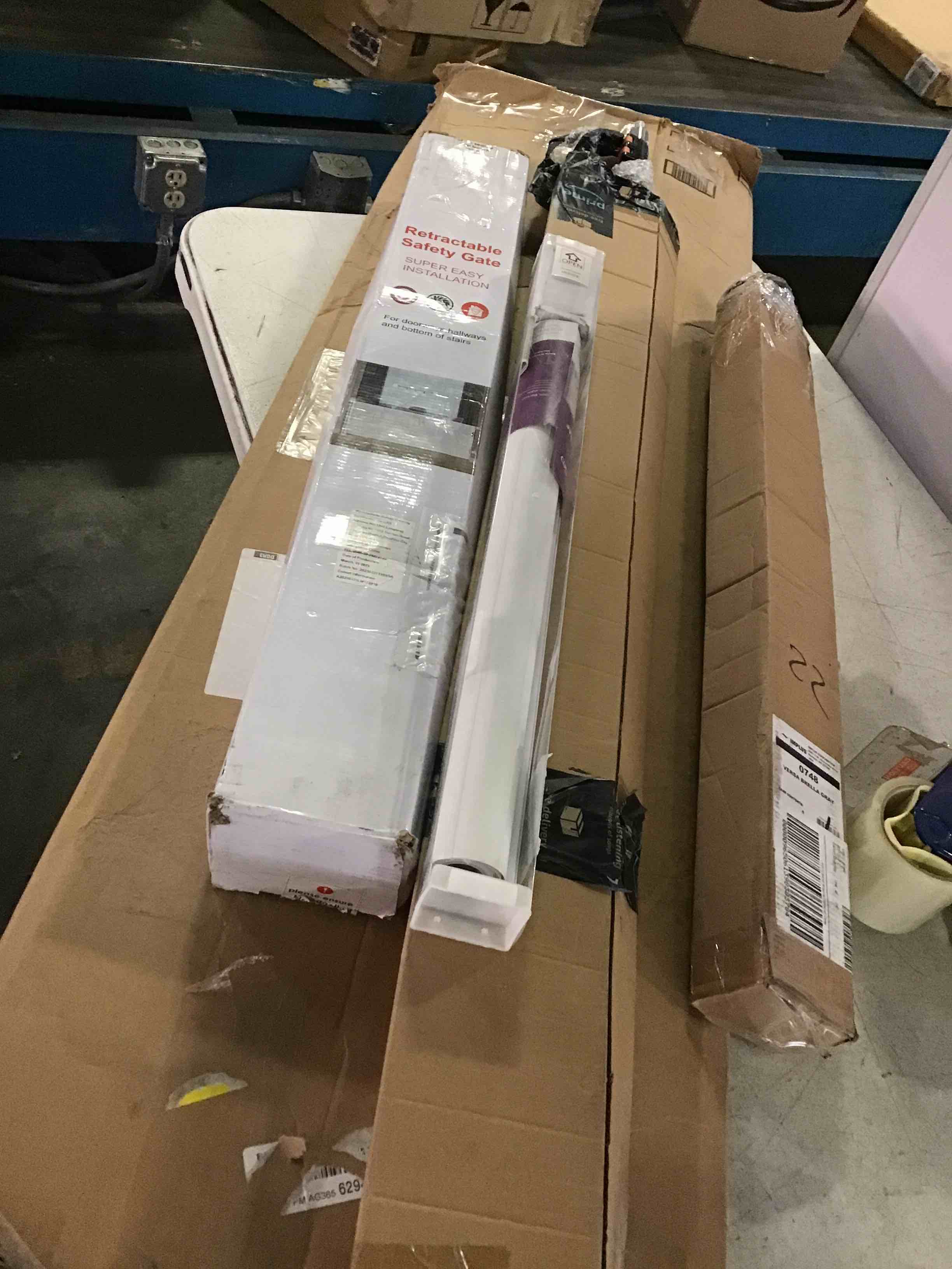 https://s3.amazonaws.com/lotting-images-prod/bidfta/ORG4925880_1688039280445.jpeg
