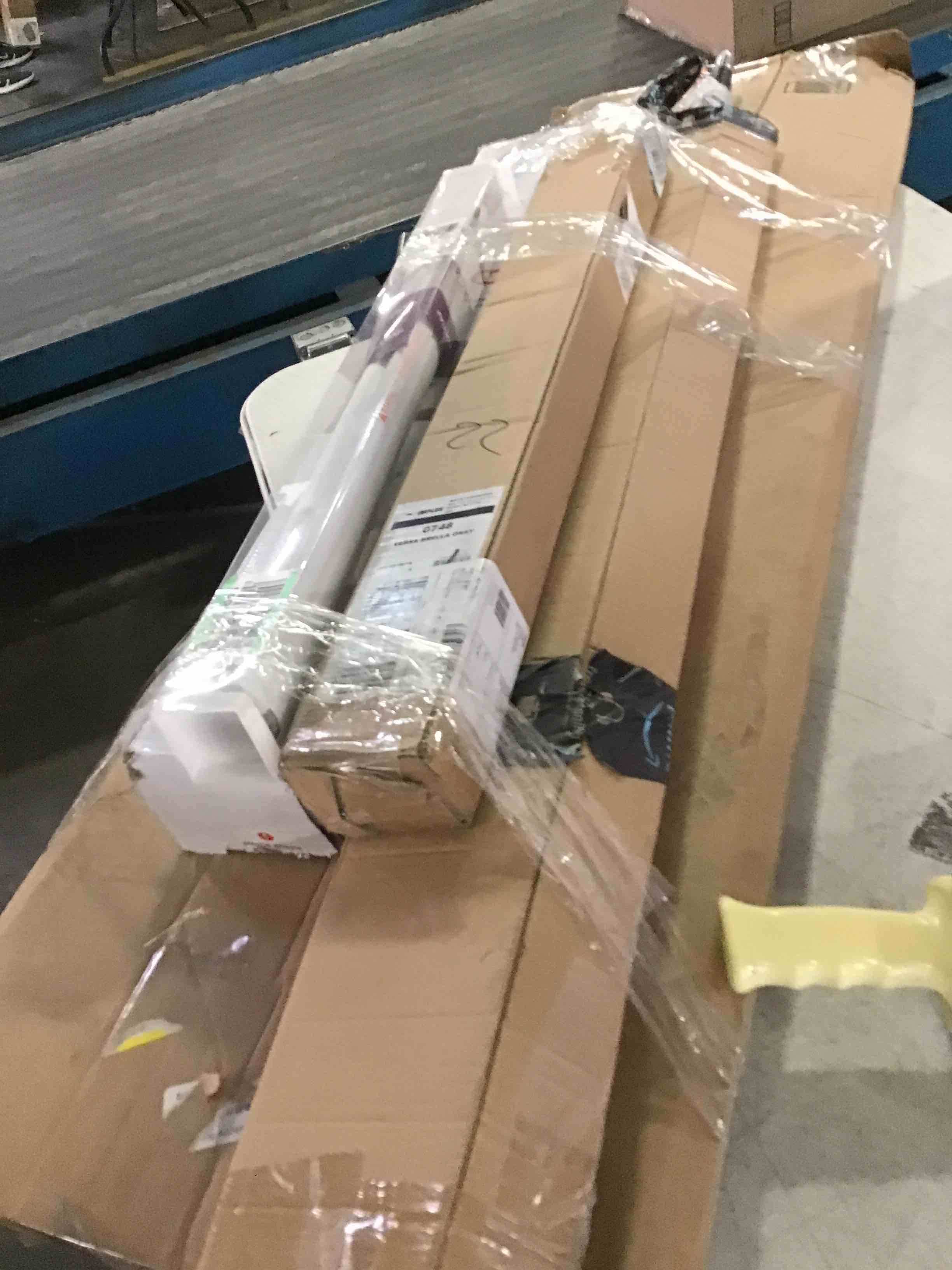 https://s3.amazonaws.com/lotting-images-prod/bidfta/ORG4925880_1688039324815.jpeg