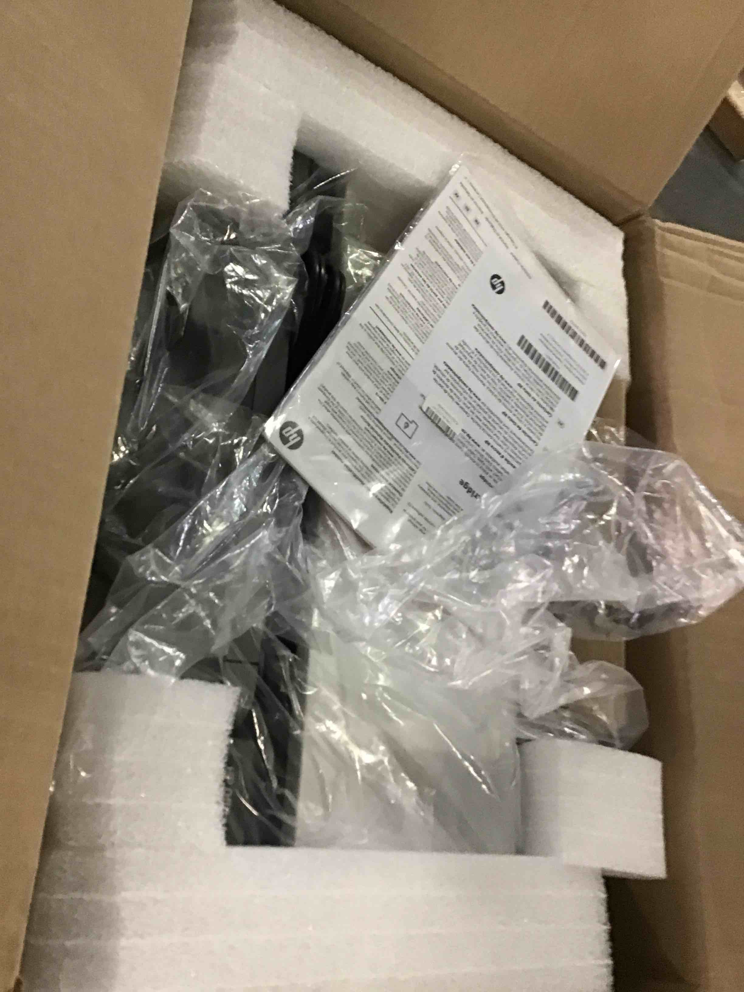 https://s3.amazonaws.com/lotting-images-prod/bidfta/ORG4925895_1688040238895.jpeg