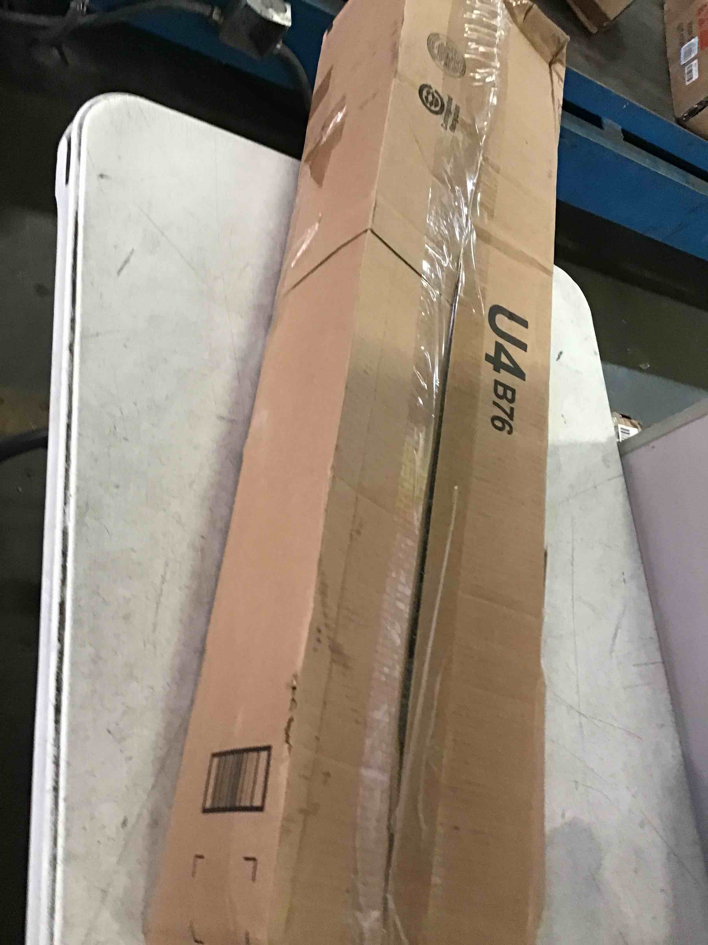 https://s3.amazonaws.com/lotting-images-prod/bidfta/ORG4925918_1688042131232.jpeg