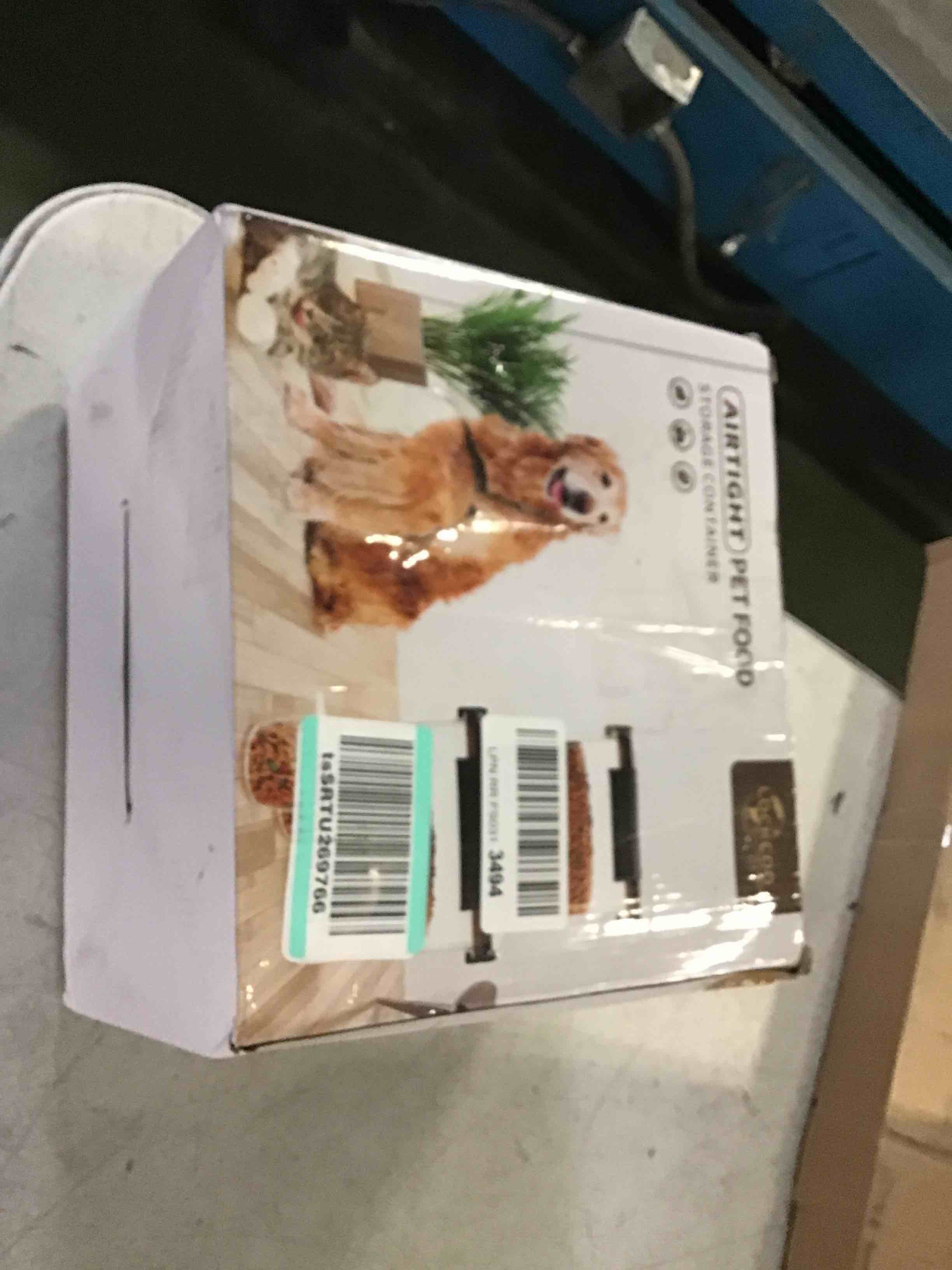 https://s3.amazonaws.com/lotting-images-prod/bidfta/ORG4925980_1688049582257.jpeg