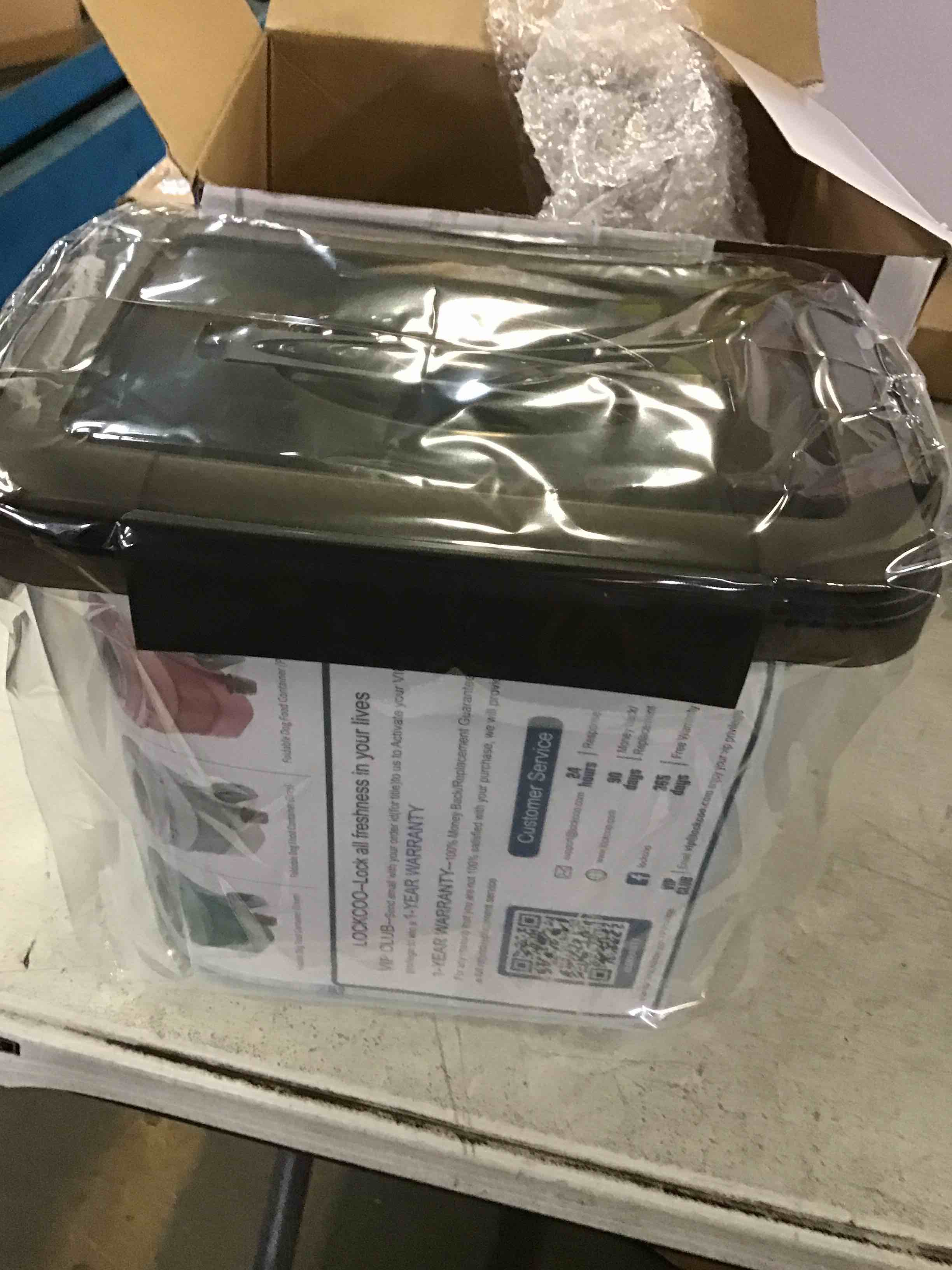 https://s3.amazonaws.com/lotting-images-prod/bidfta/ORG4925980_1688049606674.jpeg