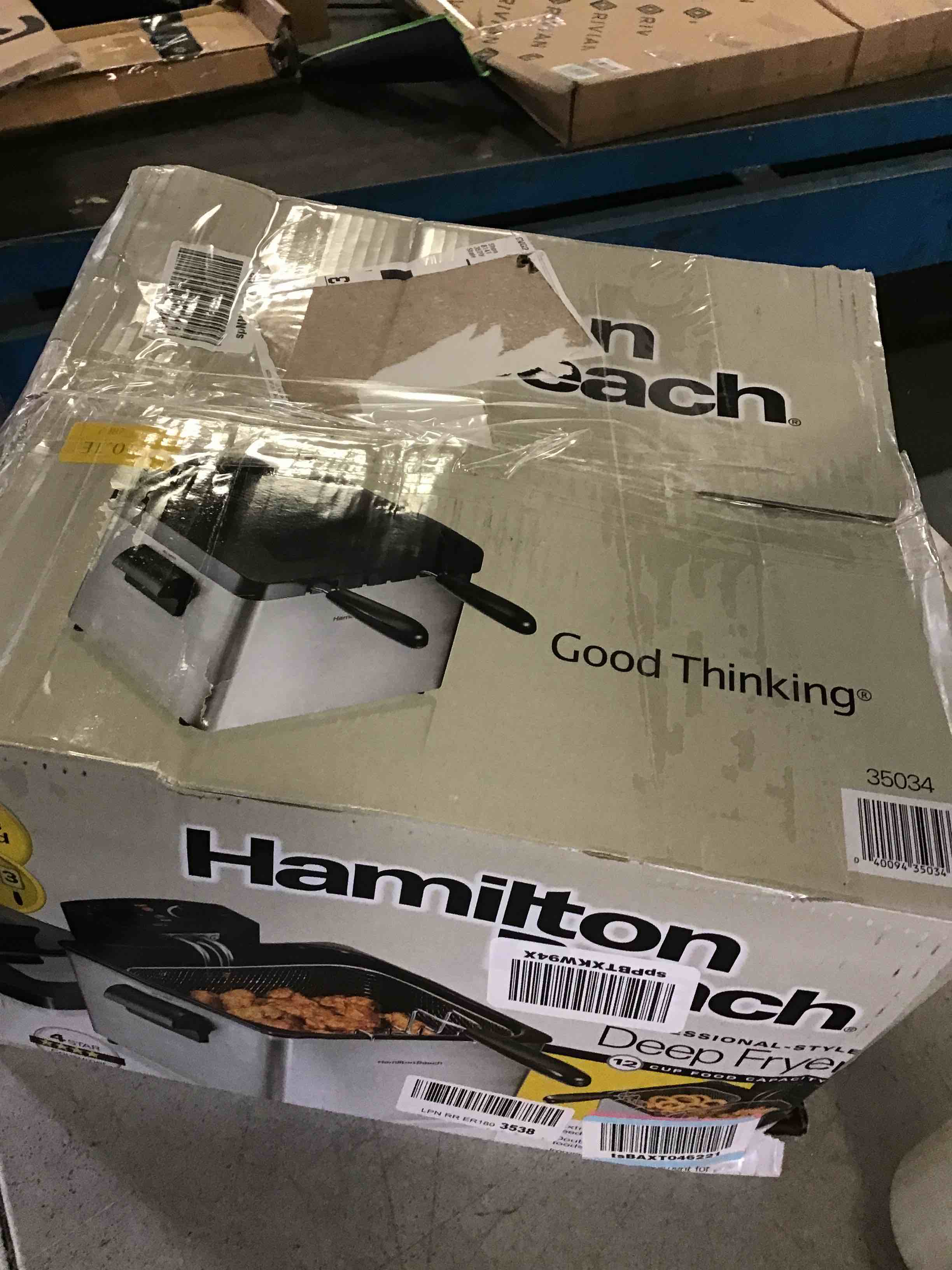 https://s3.amazonaws.com/lotting-images-prod/bidfta/ORG4926027_1688055536972.jpeg