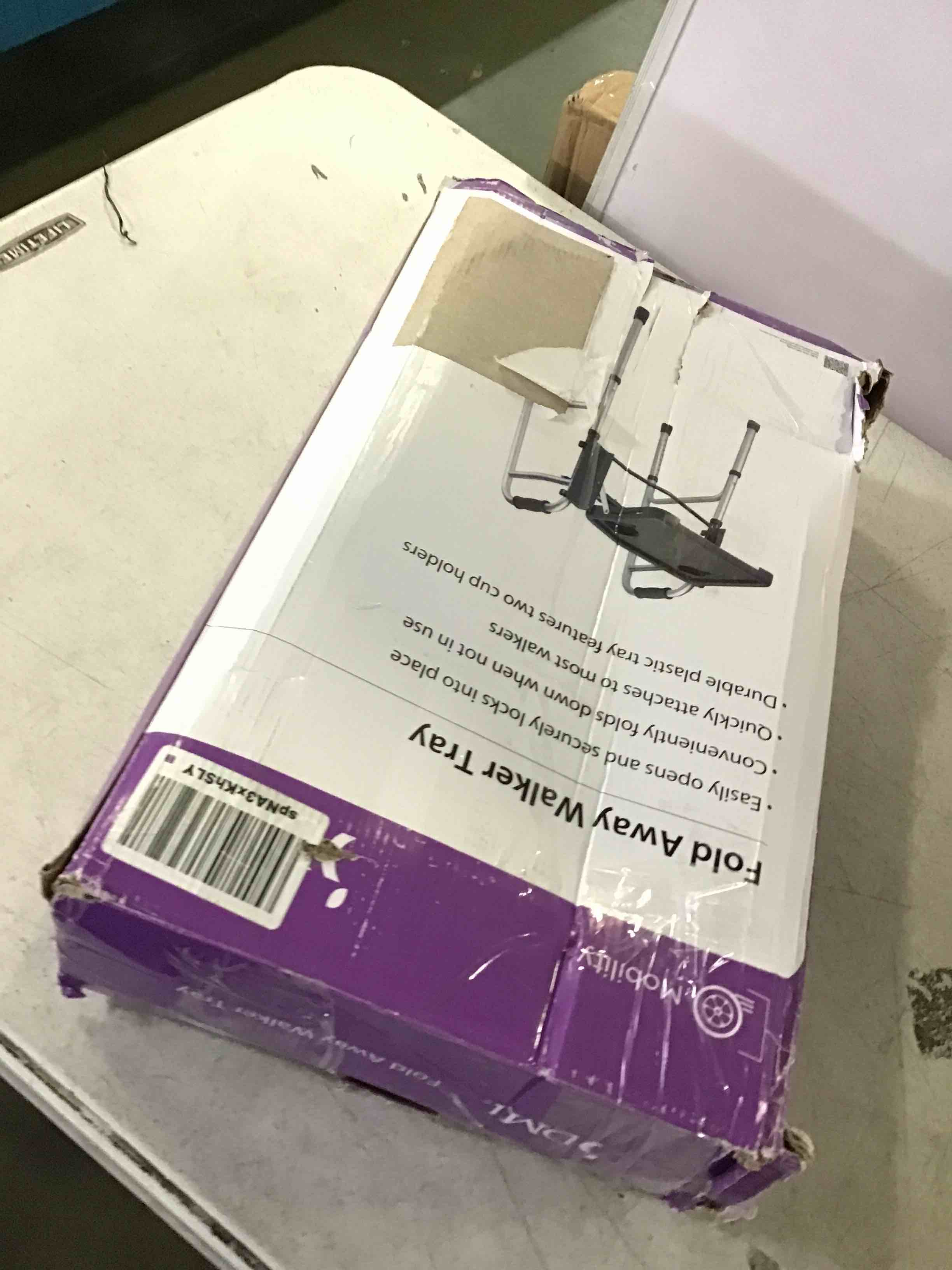 https://s3.amazonaws.com/lotting-images-prod/bidfta/ORG4926035_1688059164062.jpeg
