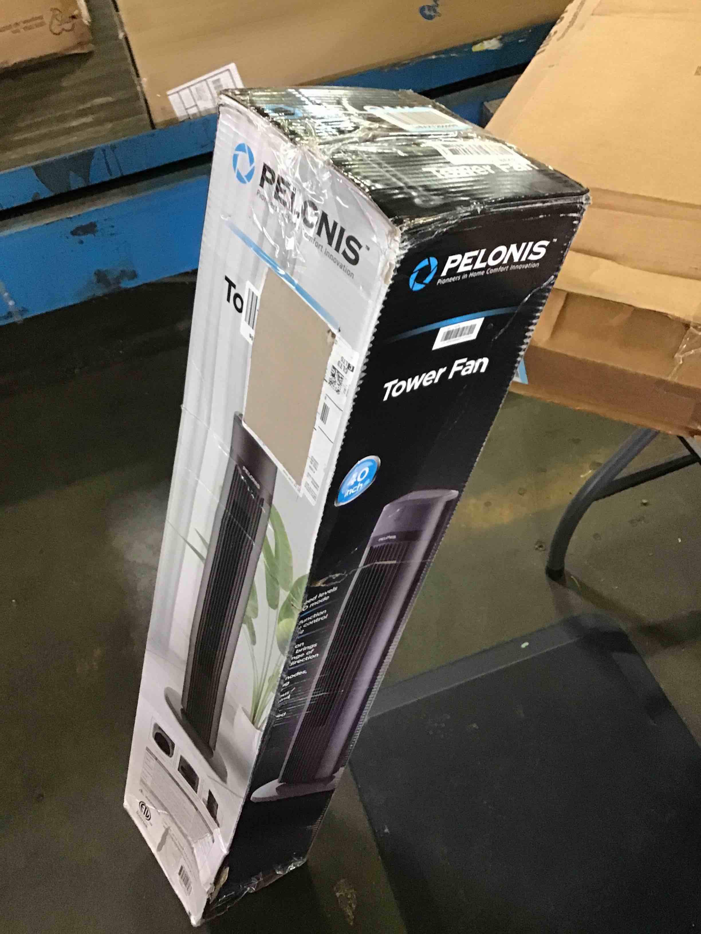 https://s3.amazonaws.com/lotting-images-prod/bidfta/ORG4926052_1688062397878.jpeg