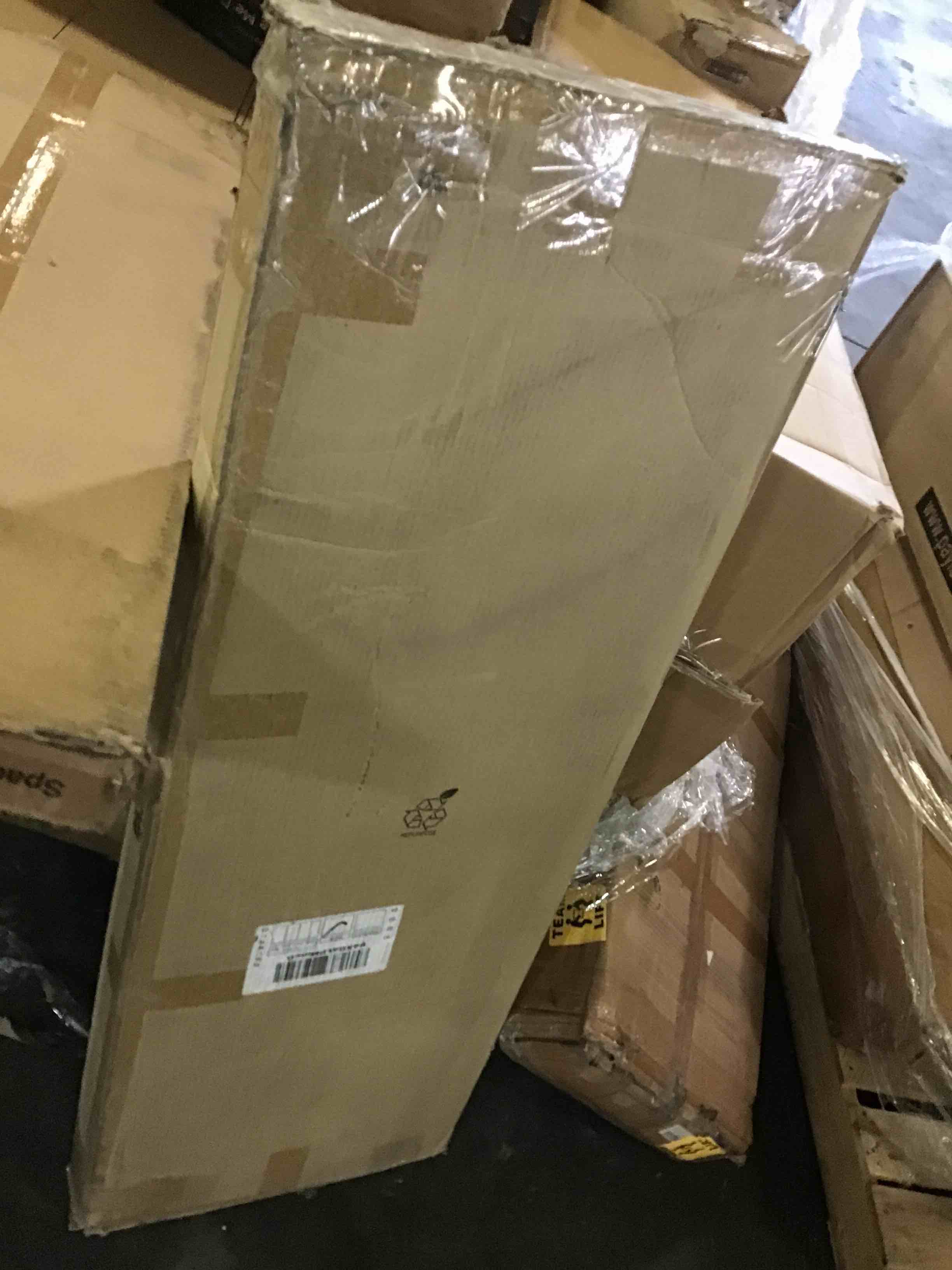 https://s3.amazonaws.com/lotting-images-prod/bidfta/ORG4926166_1688132026325.jpeg