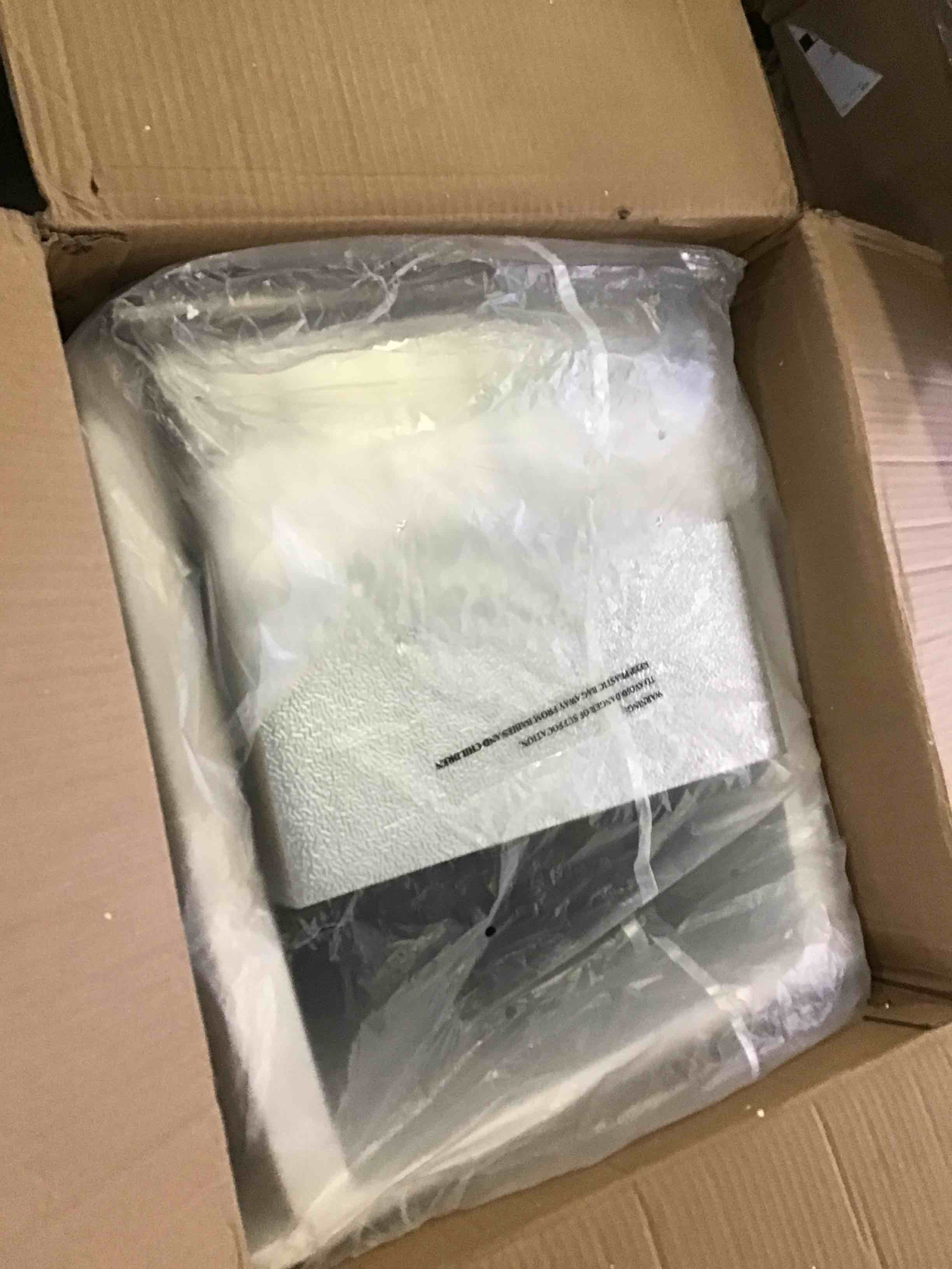 https://s3.amazonaws.com/lotting-images-prod/bidfta/ORG4926175_1688133017443.jpeg