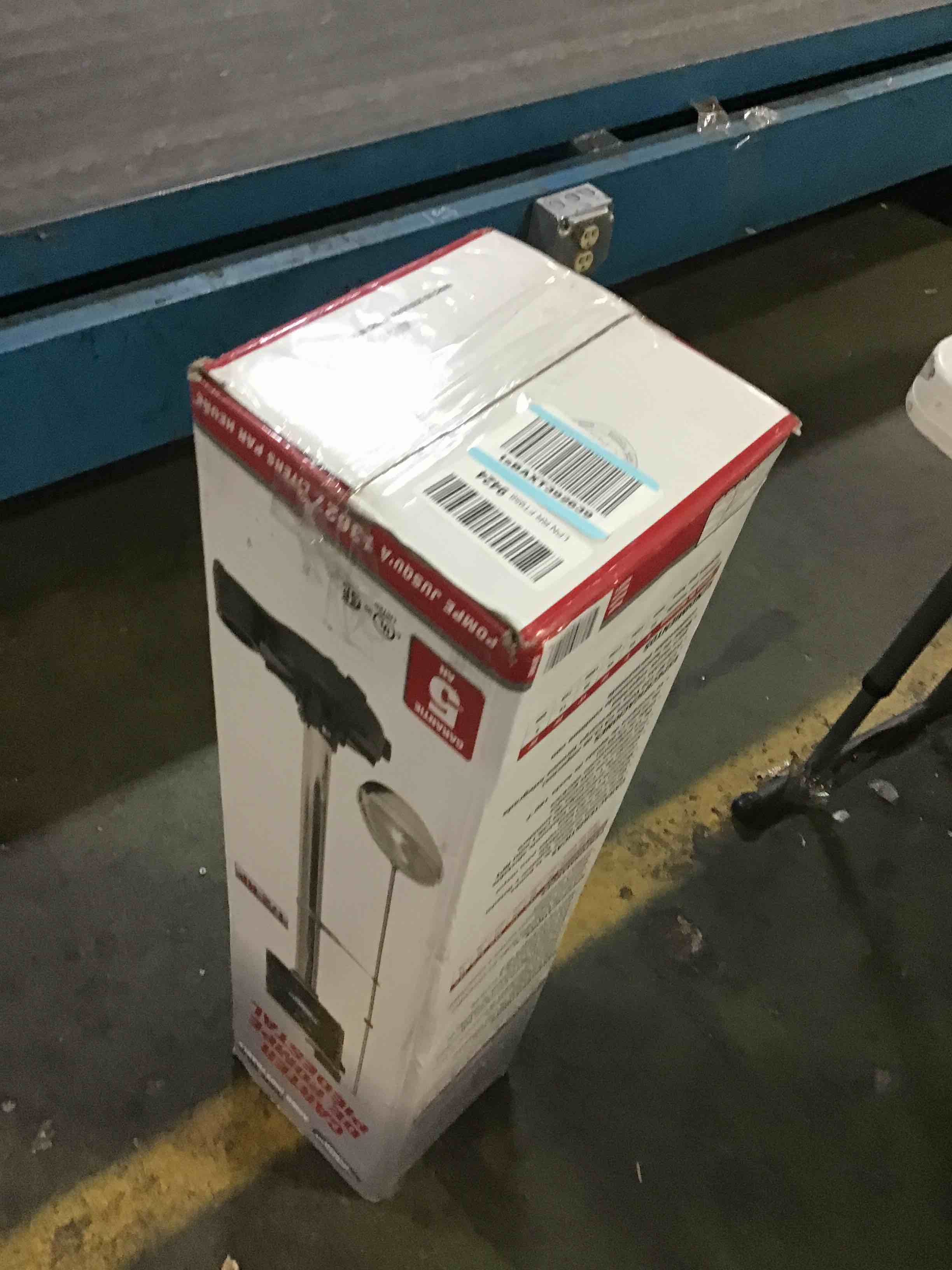https://s3.amazonaws.com/lotting-images-prod/bidfta/ORG4926328_1688218134447.jpeg