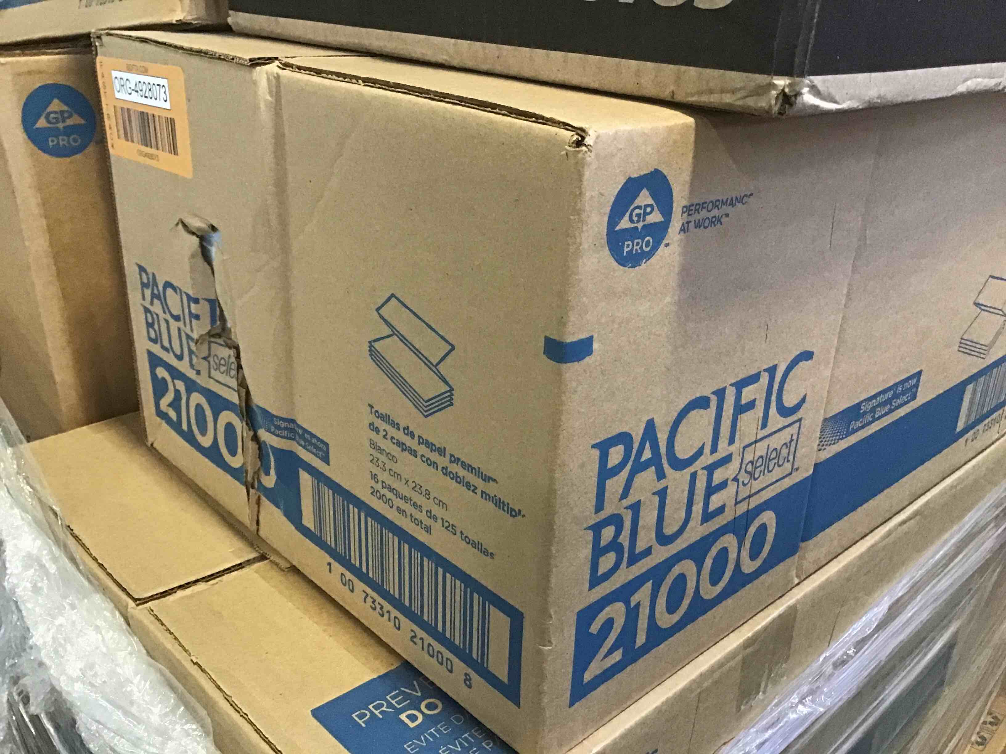 https://s3.amazonaws.com/lotting-images-prod/bidfta/ORG4928073_1702587743534.jpeg