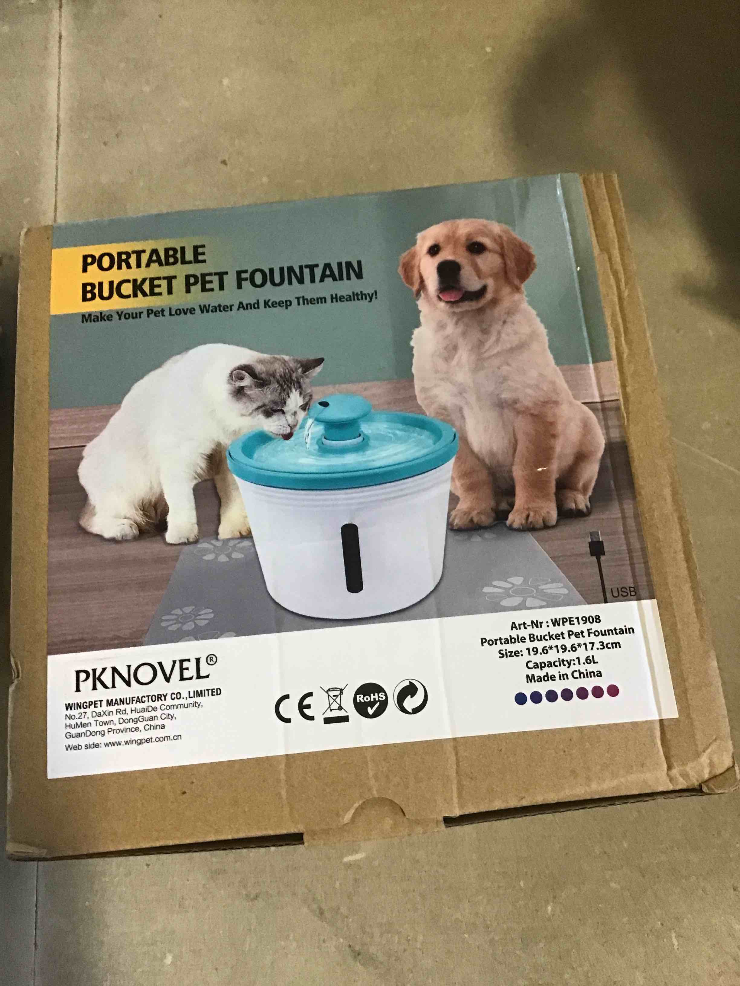 https://s3.amazonaws.com/lotting-images-prod/bidfta/ORG4928137_1702647807720.jpeg