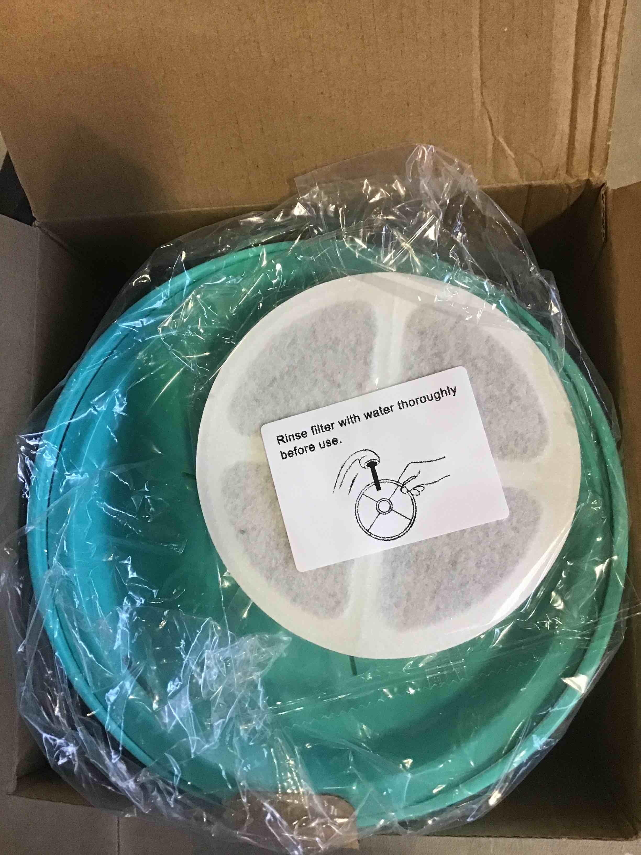 https://s3.amazonaws.com/lotting-images-prod/bidfta/ORG4928137_1702647824378.jpeg