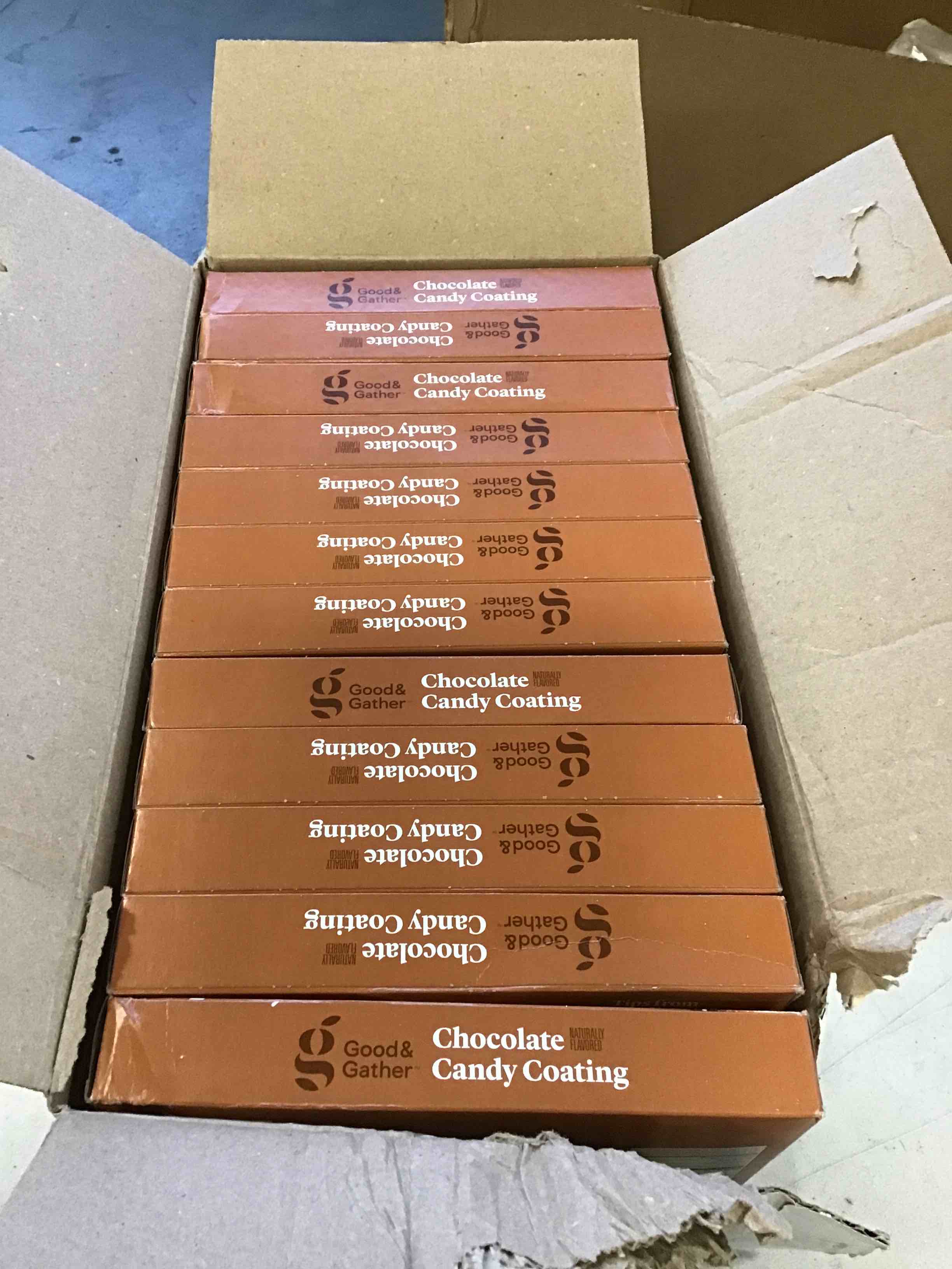 https://s3.amazonaws.com/lotting-images-prod/bidfta/ORG4928594_1704290337474.jpeg